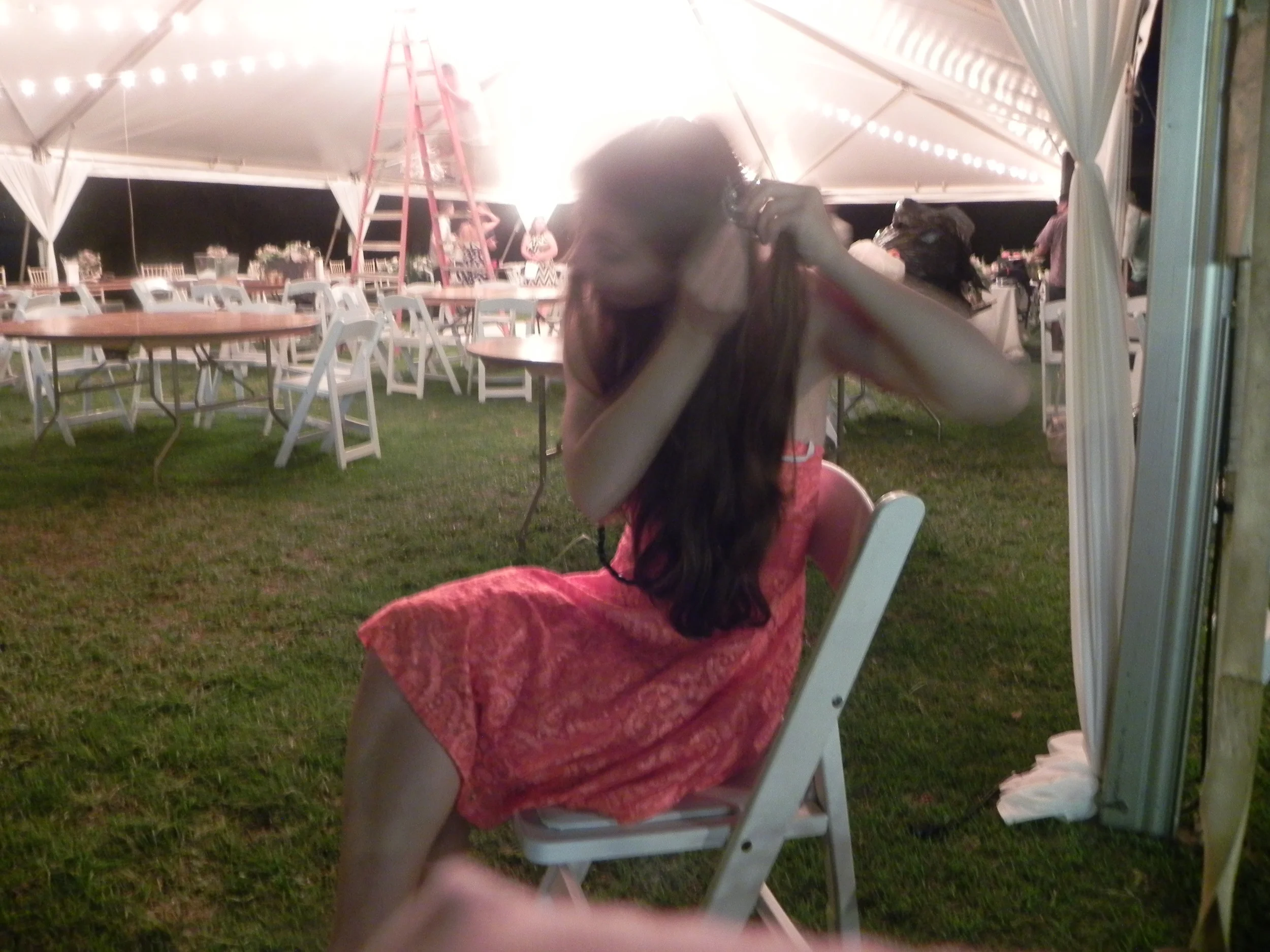 DSCN2662.JPG