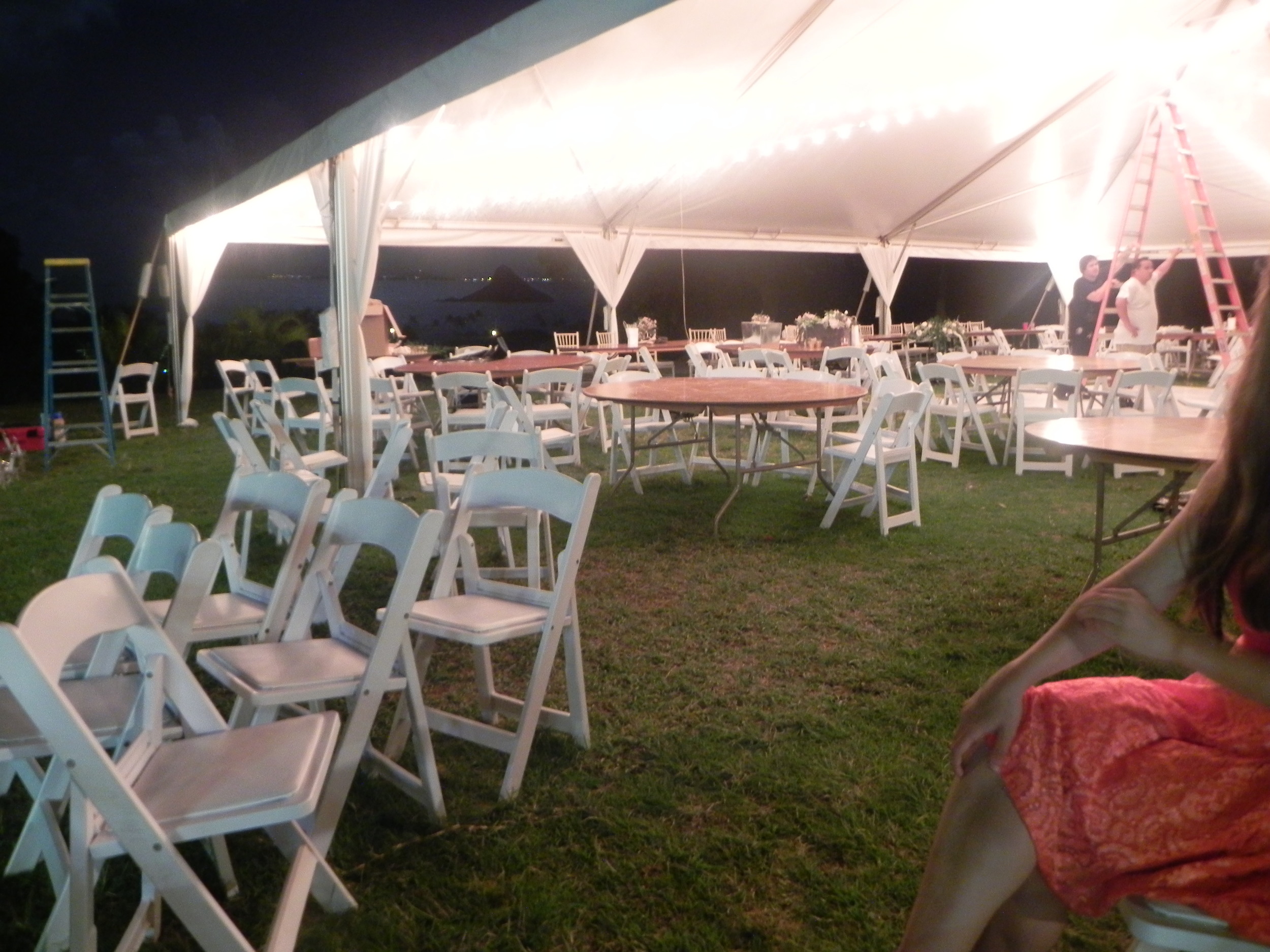 DSCN2673.JPG