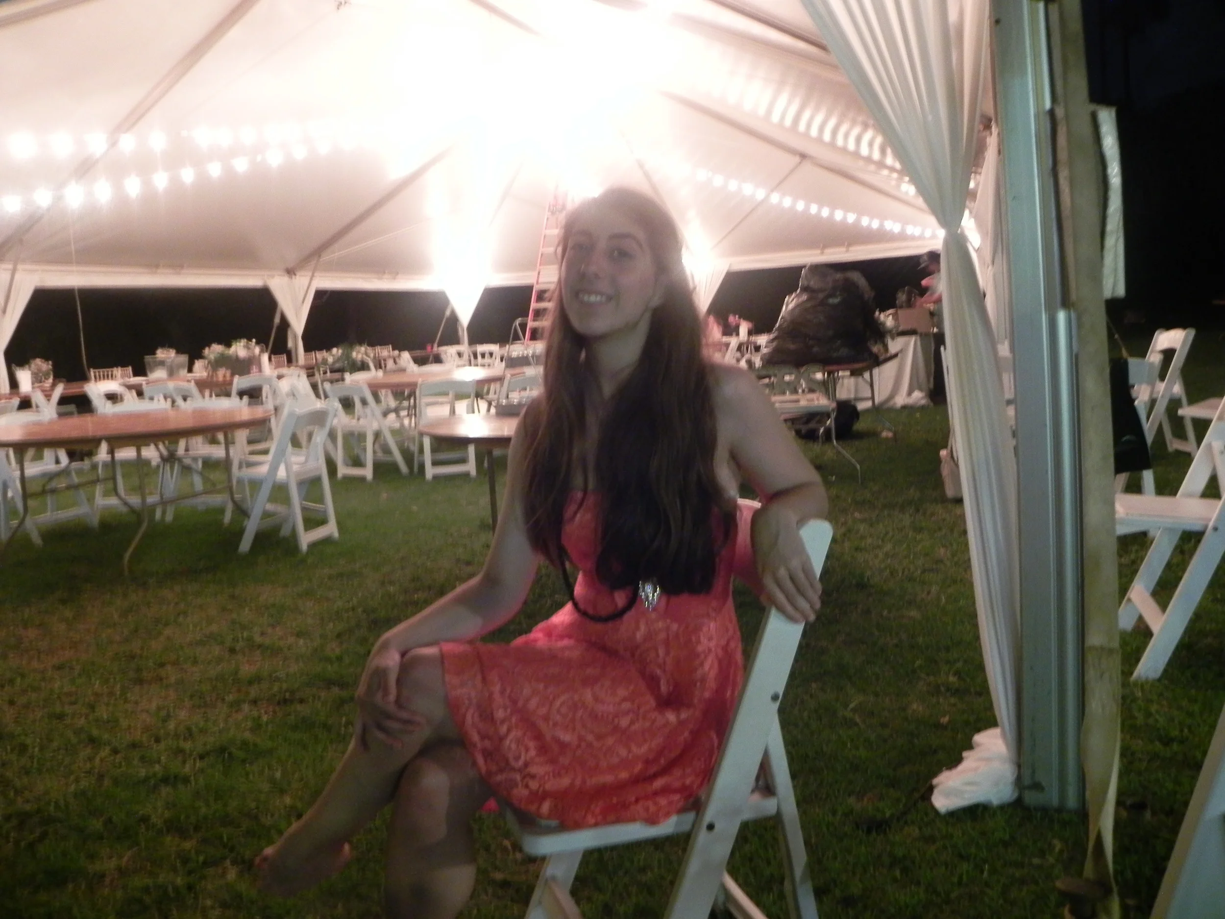 DSCN2676.JPG