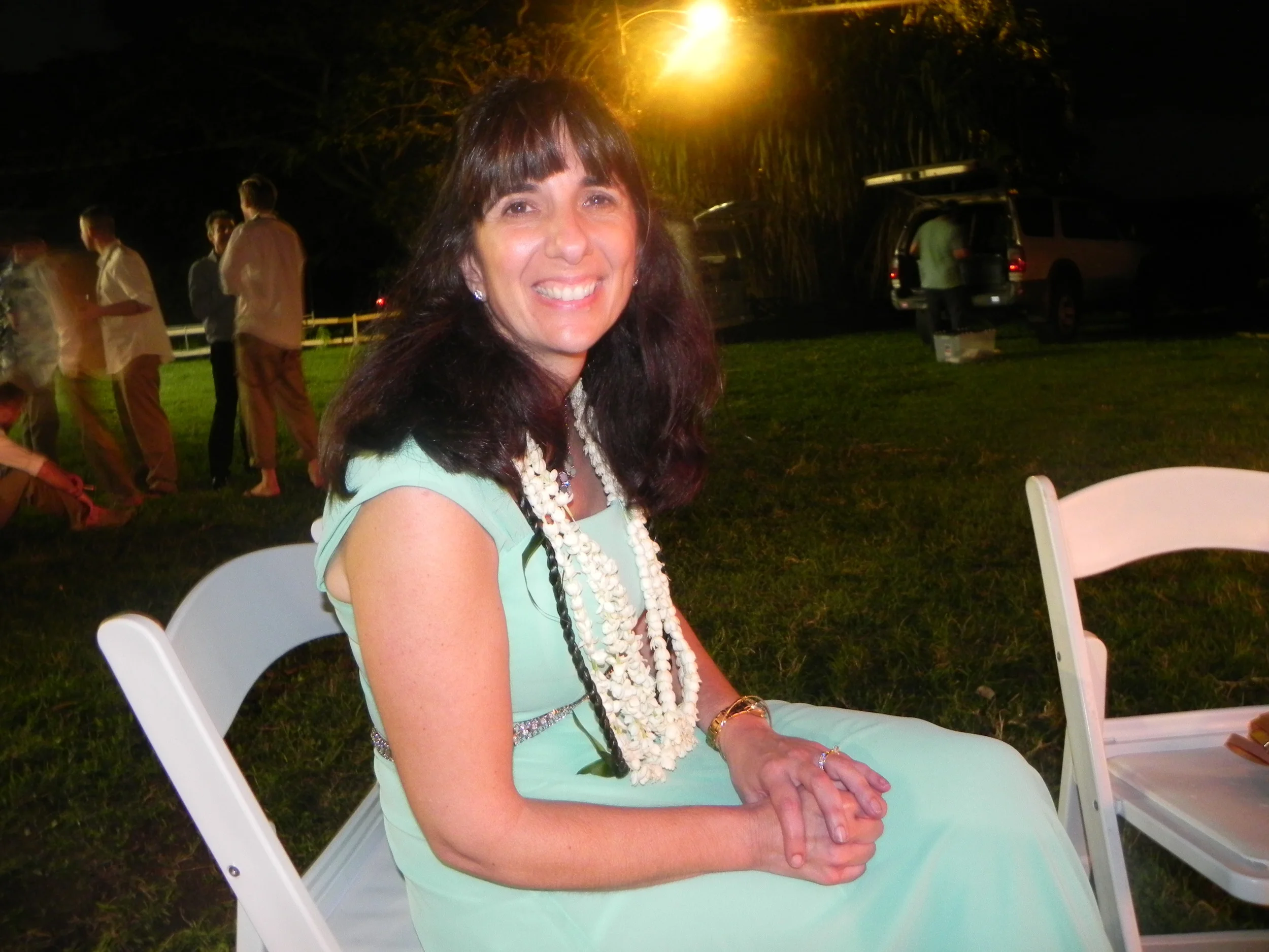 DSCN2686.JPG