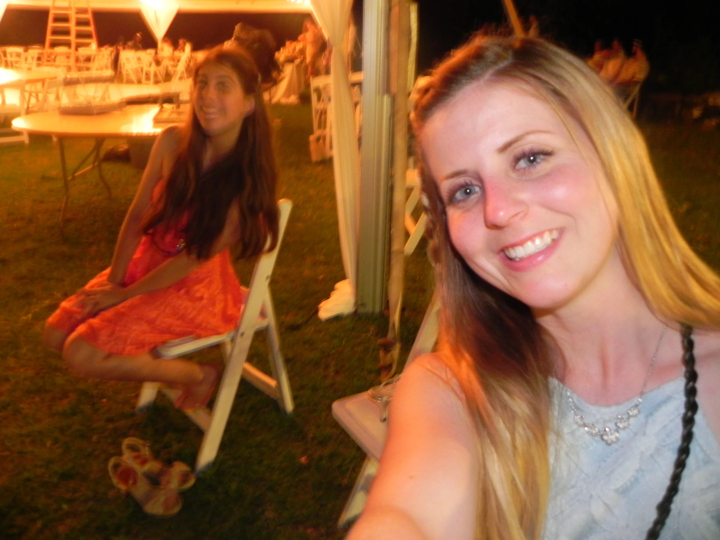 DSCN2687.JPG