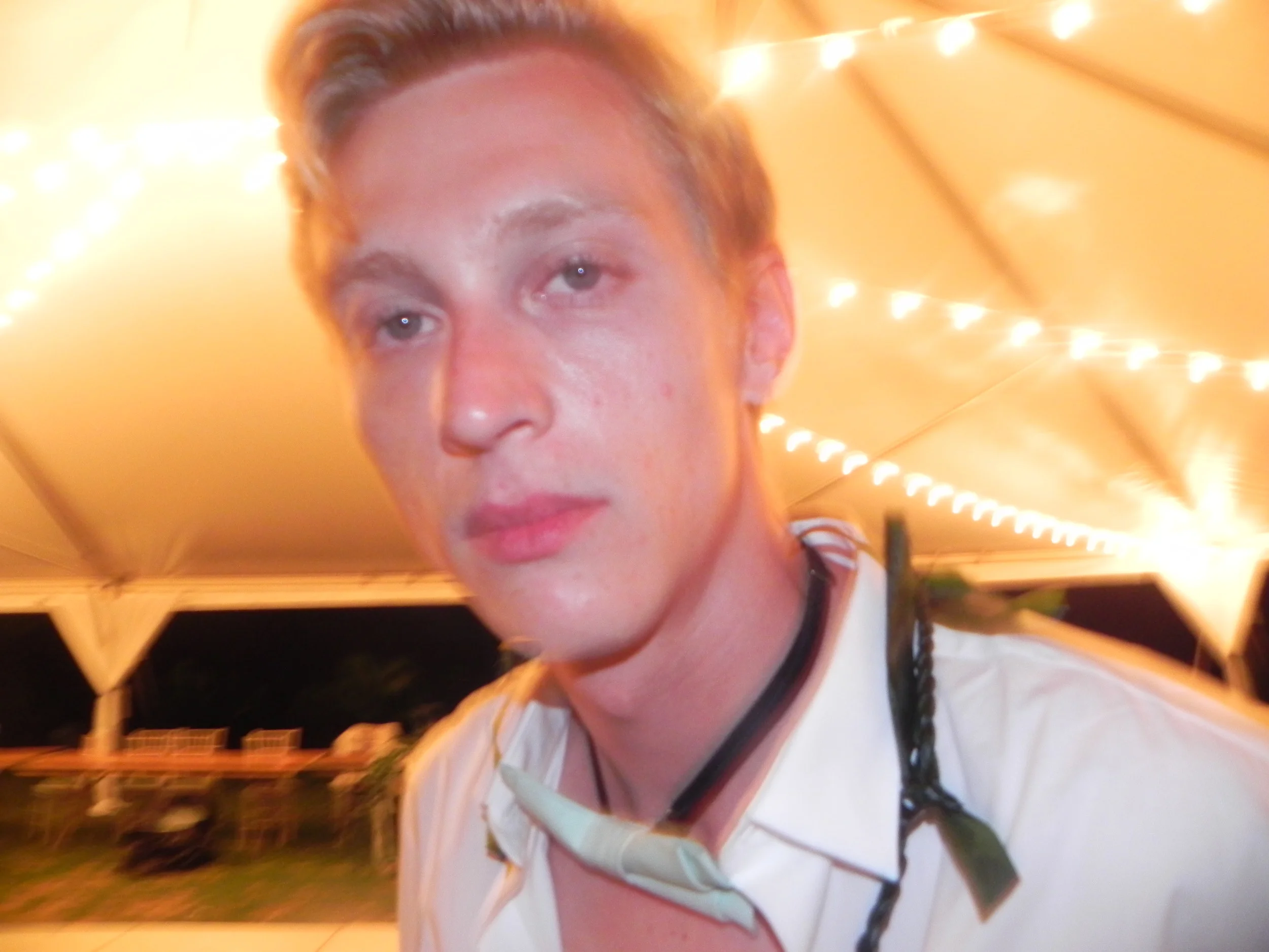 DSCN2692.JPG