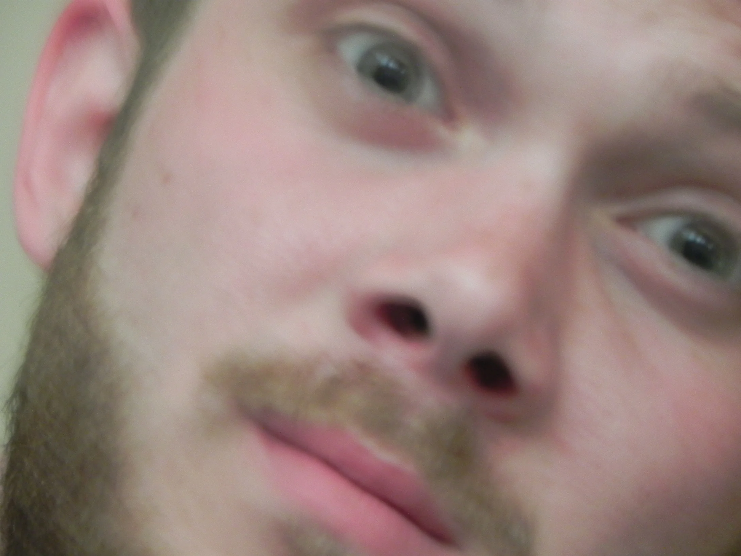 DSCN2705.JPG