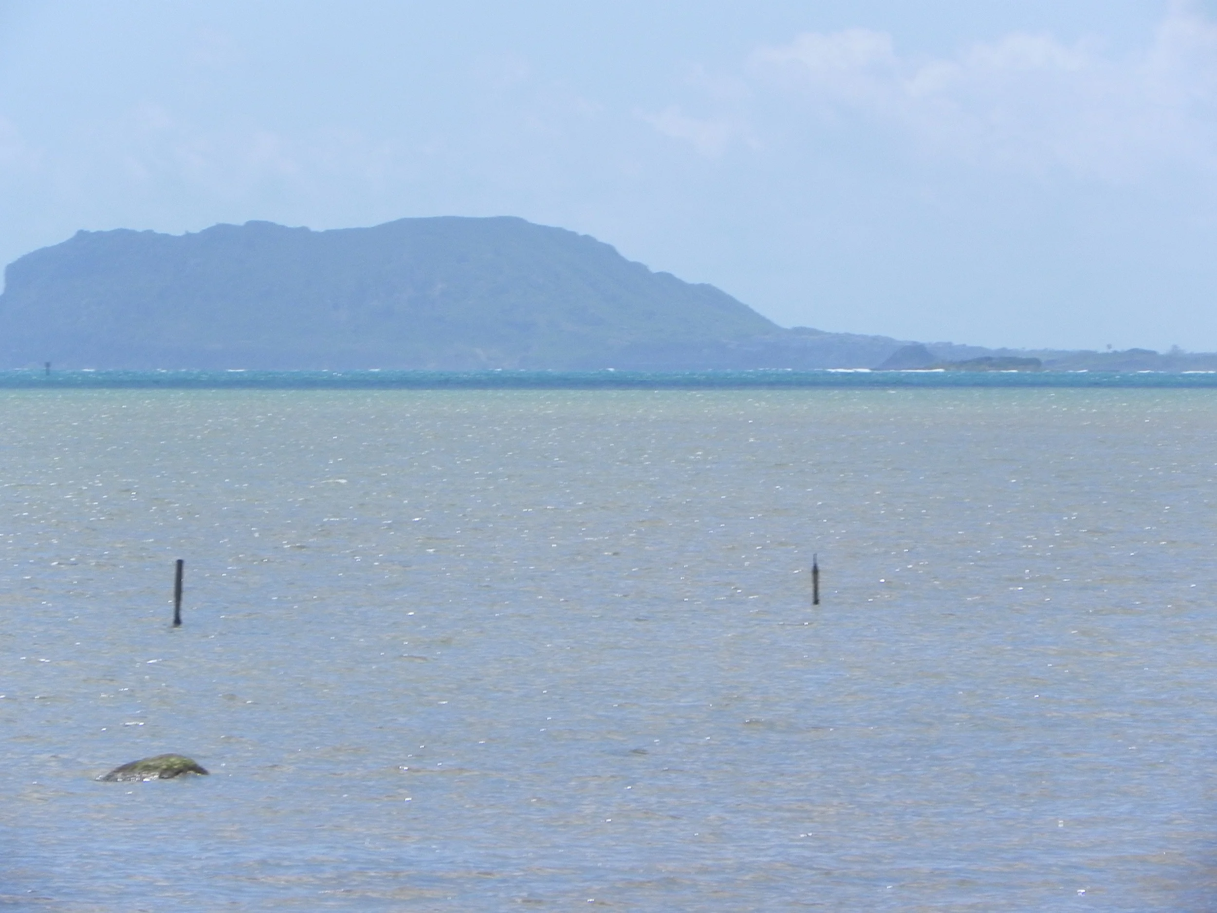 DSCN2725.JPG