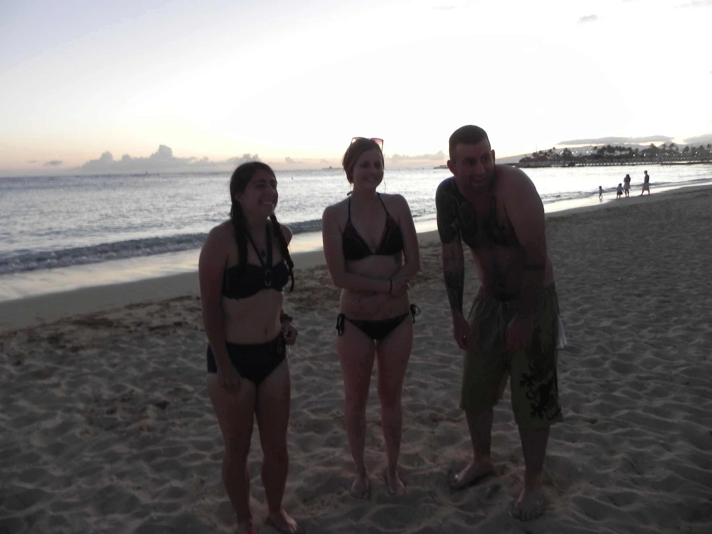 DSCN2748.JPG