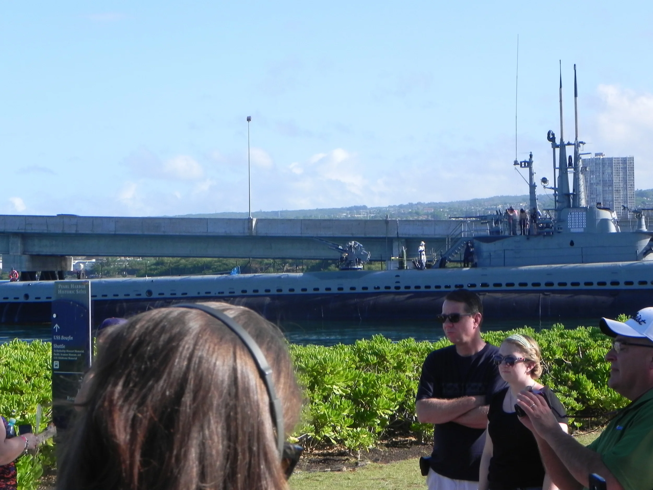 DSCN2770.JPG