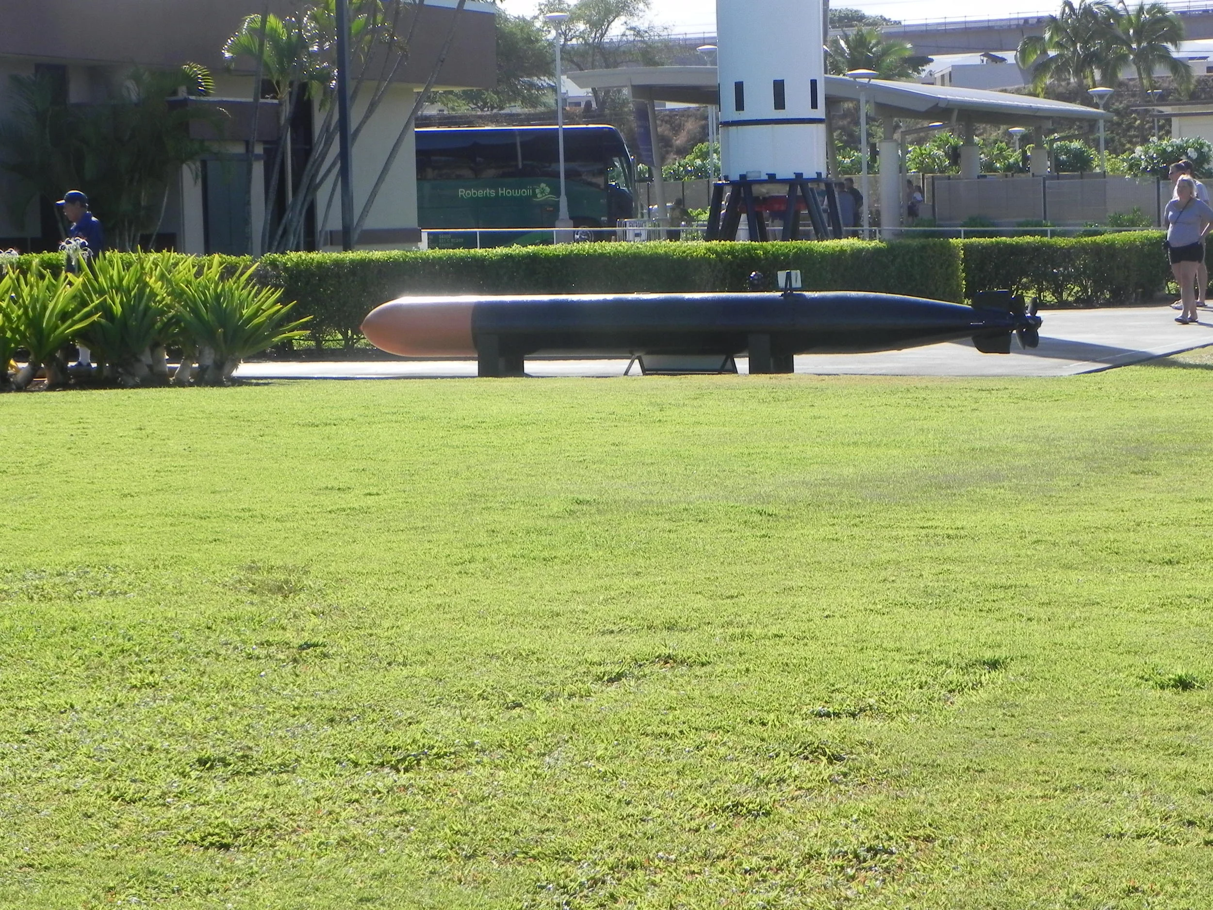 DSCN2779.JPG