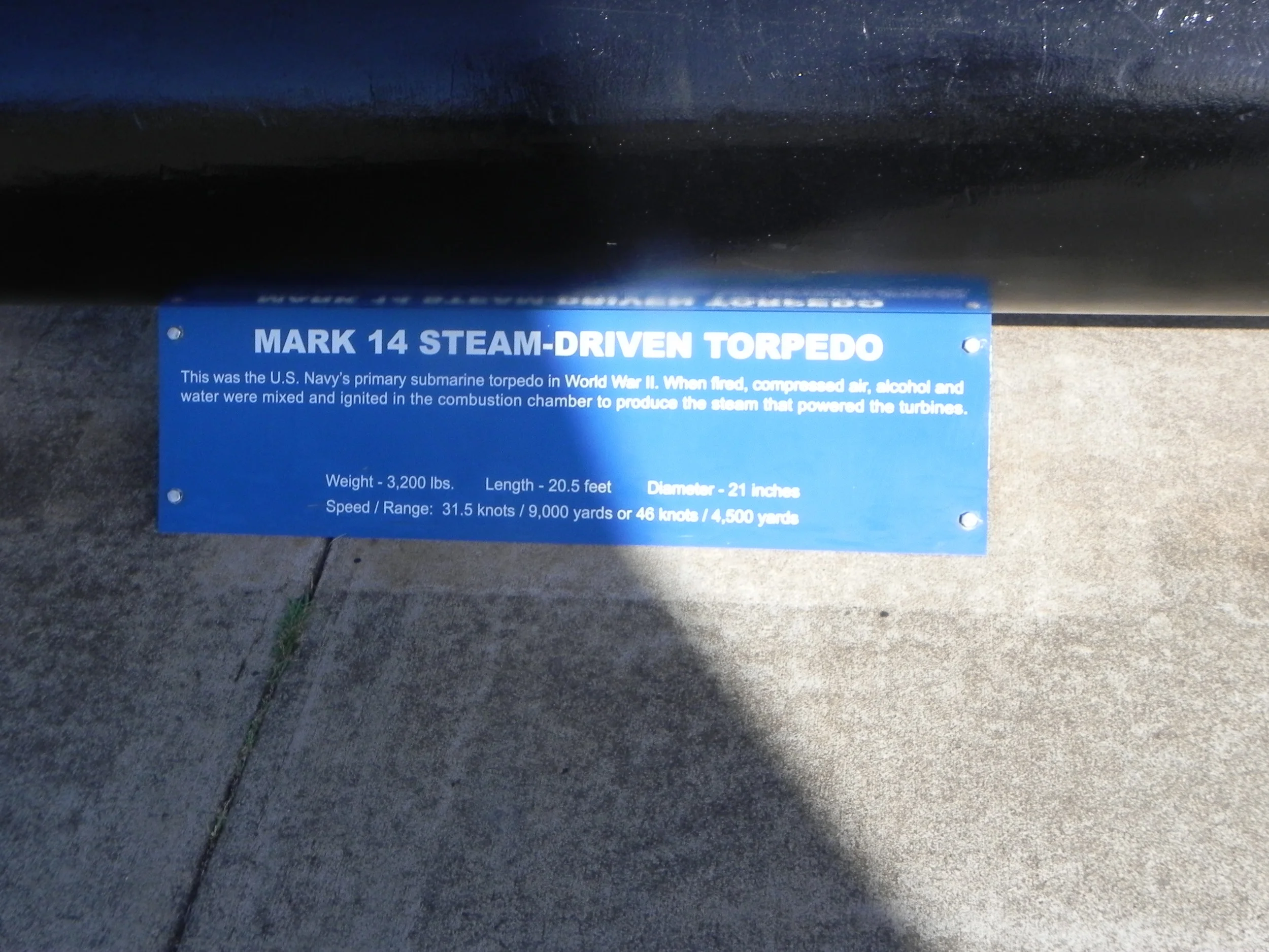 DSCN2781.JPG