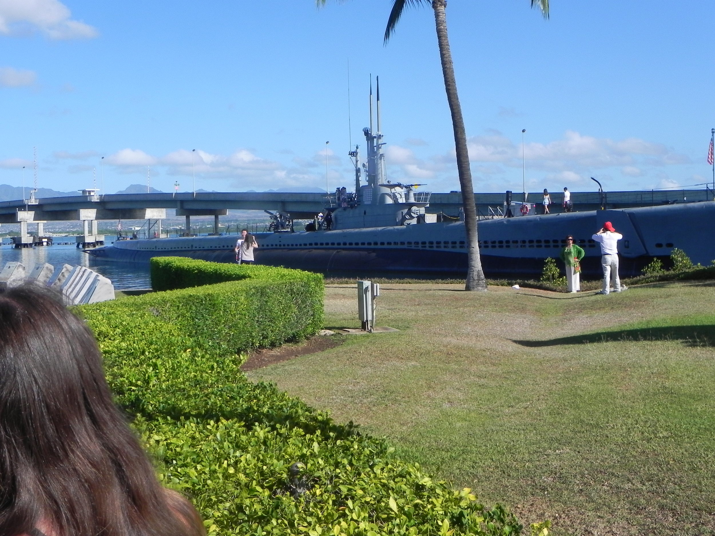 DSCN2783.JPG