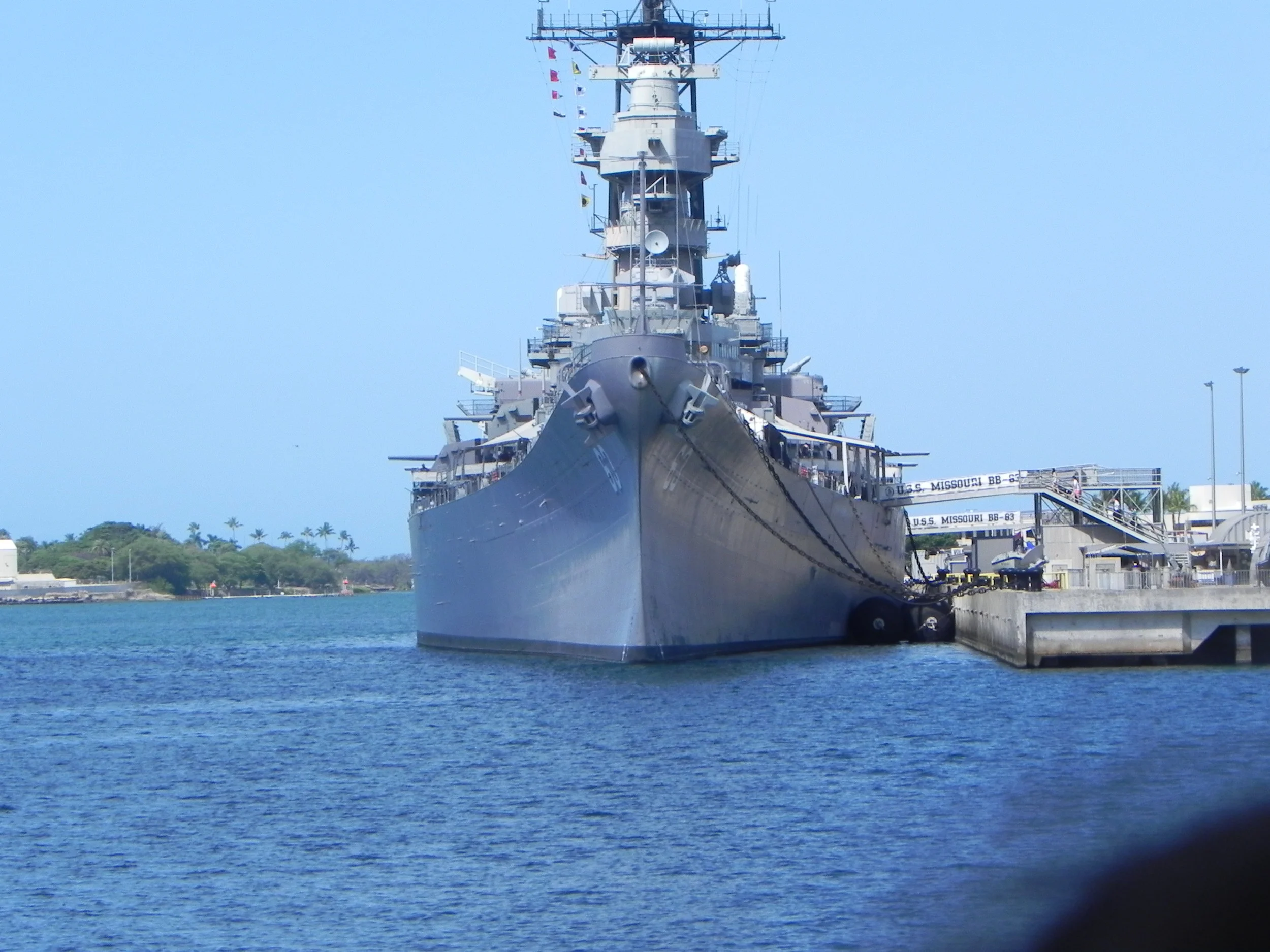 DSCN2796.JPG