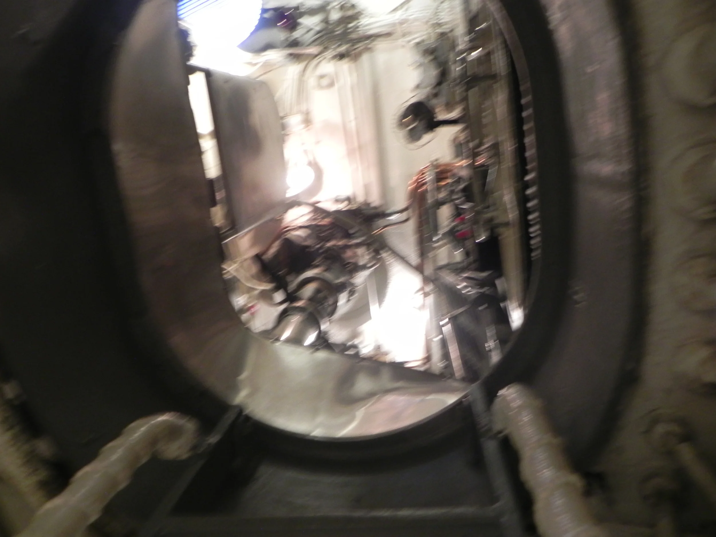 DSCN2828.JPG