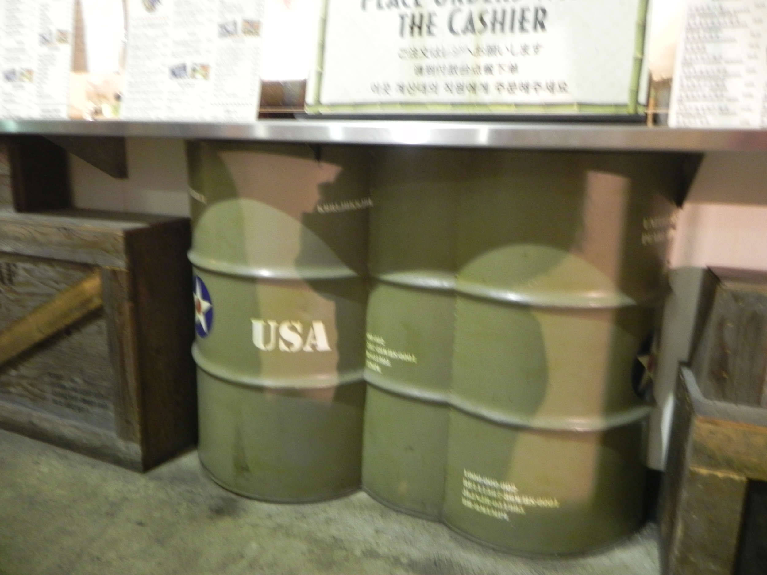 DSCN2851.JPG