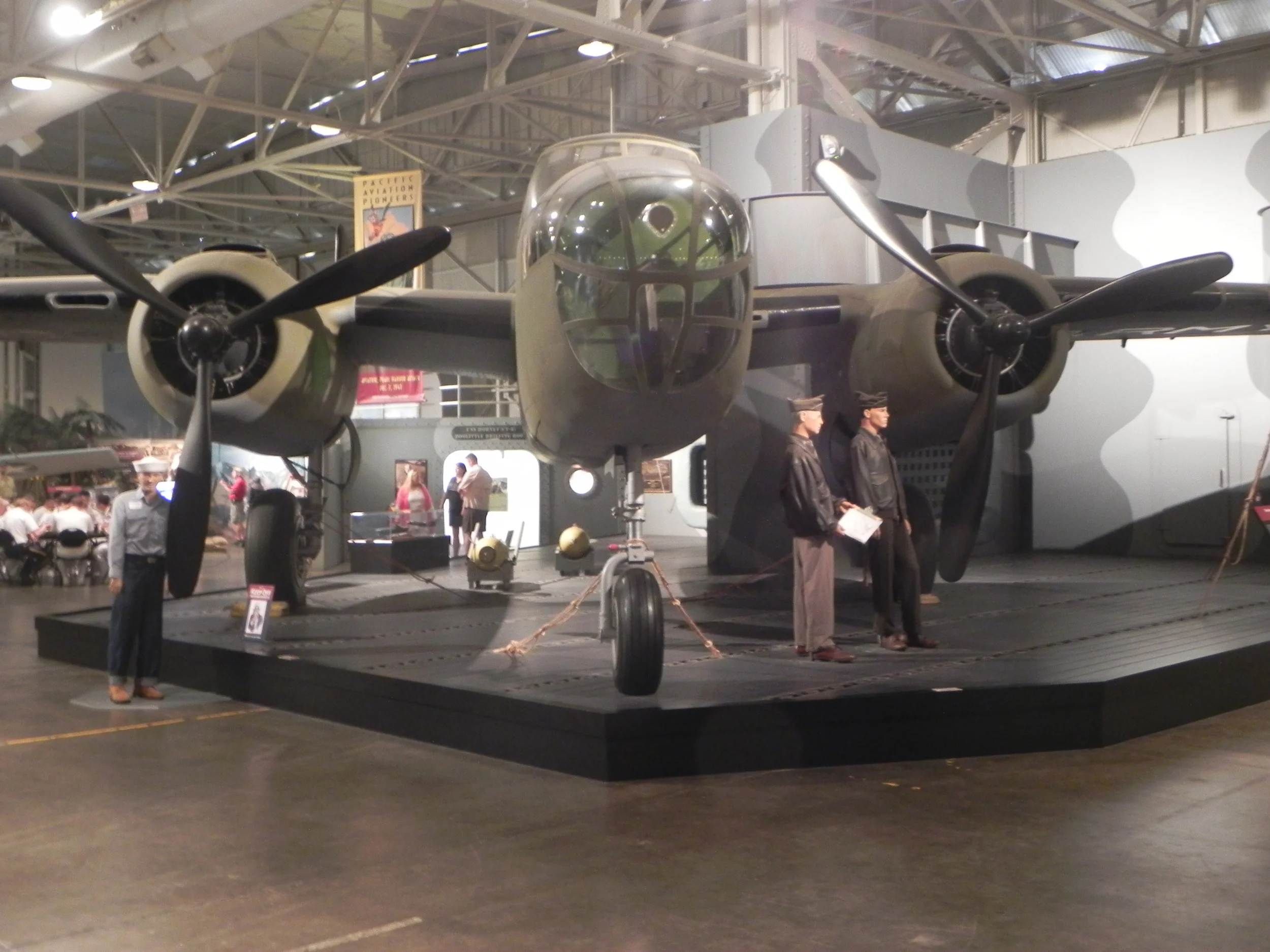 DSCN2857.JPG
