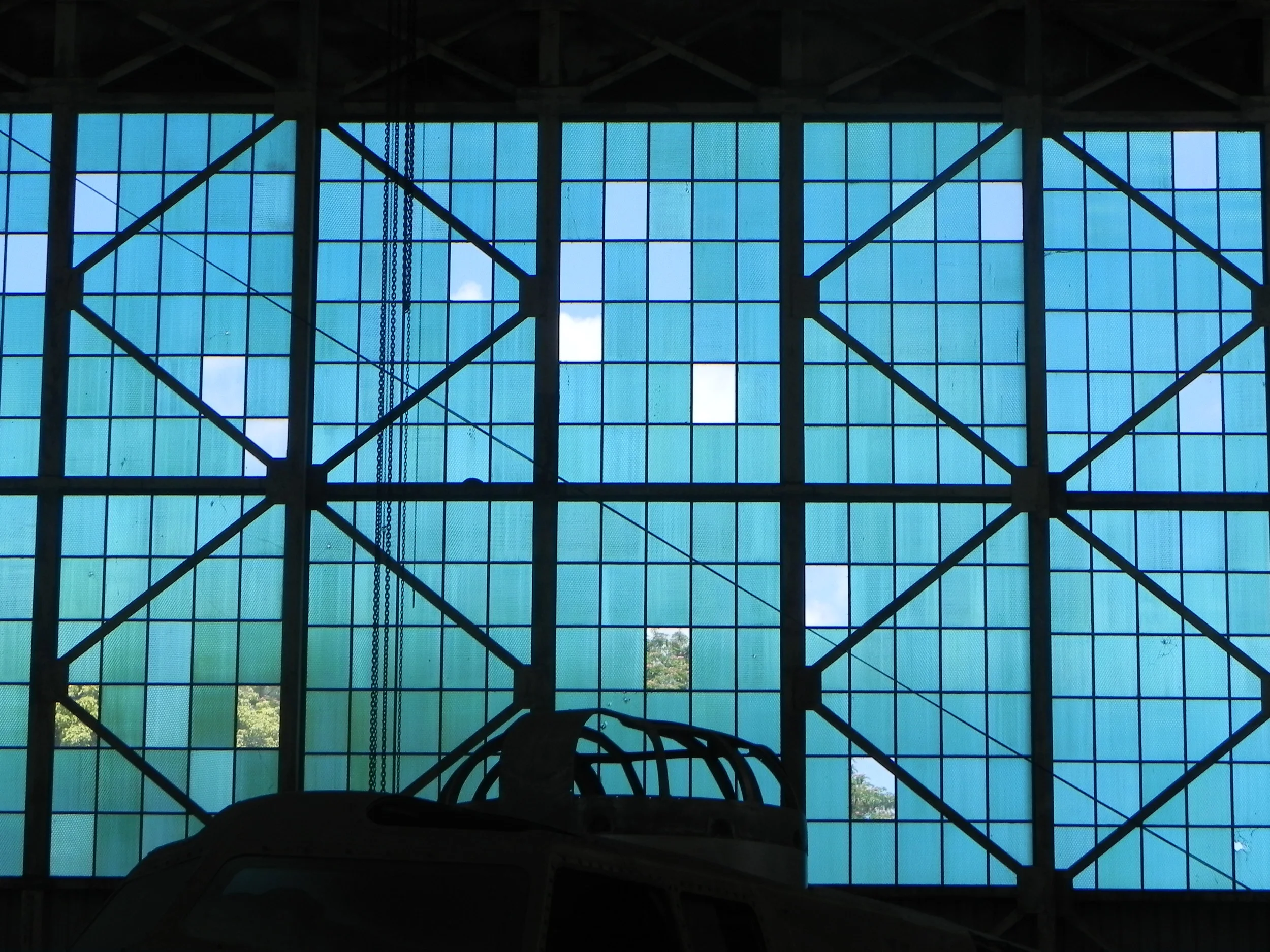 DSCN2874.JPG
