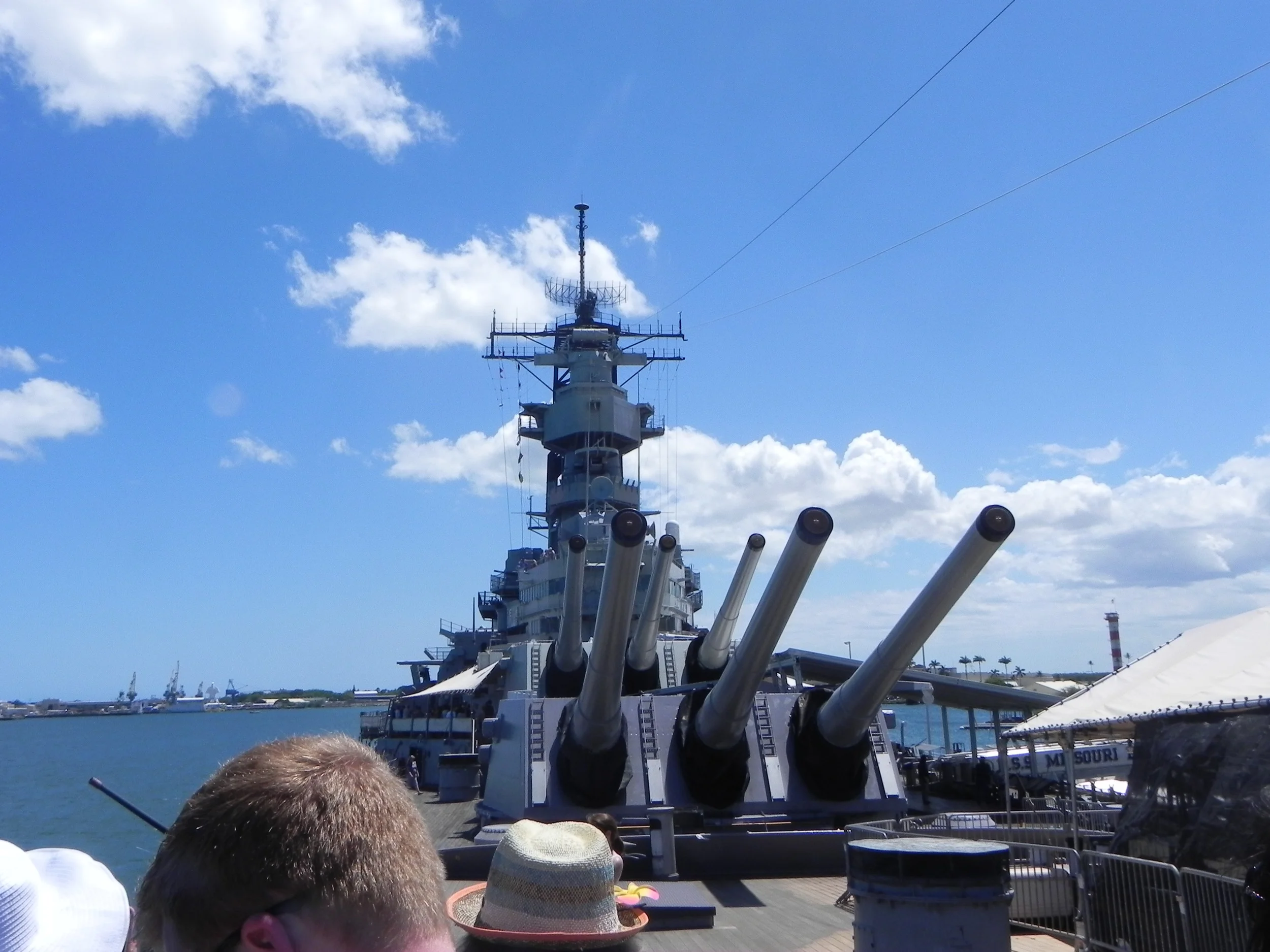 DSCN2896.JPG