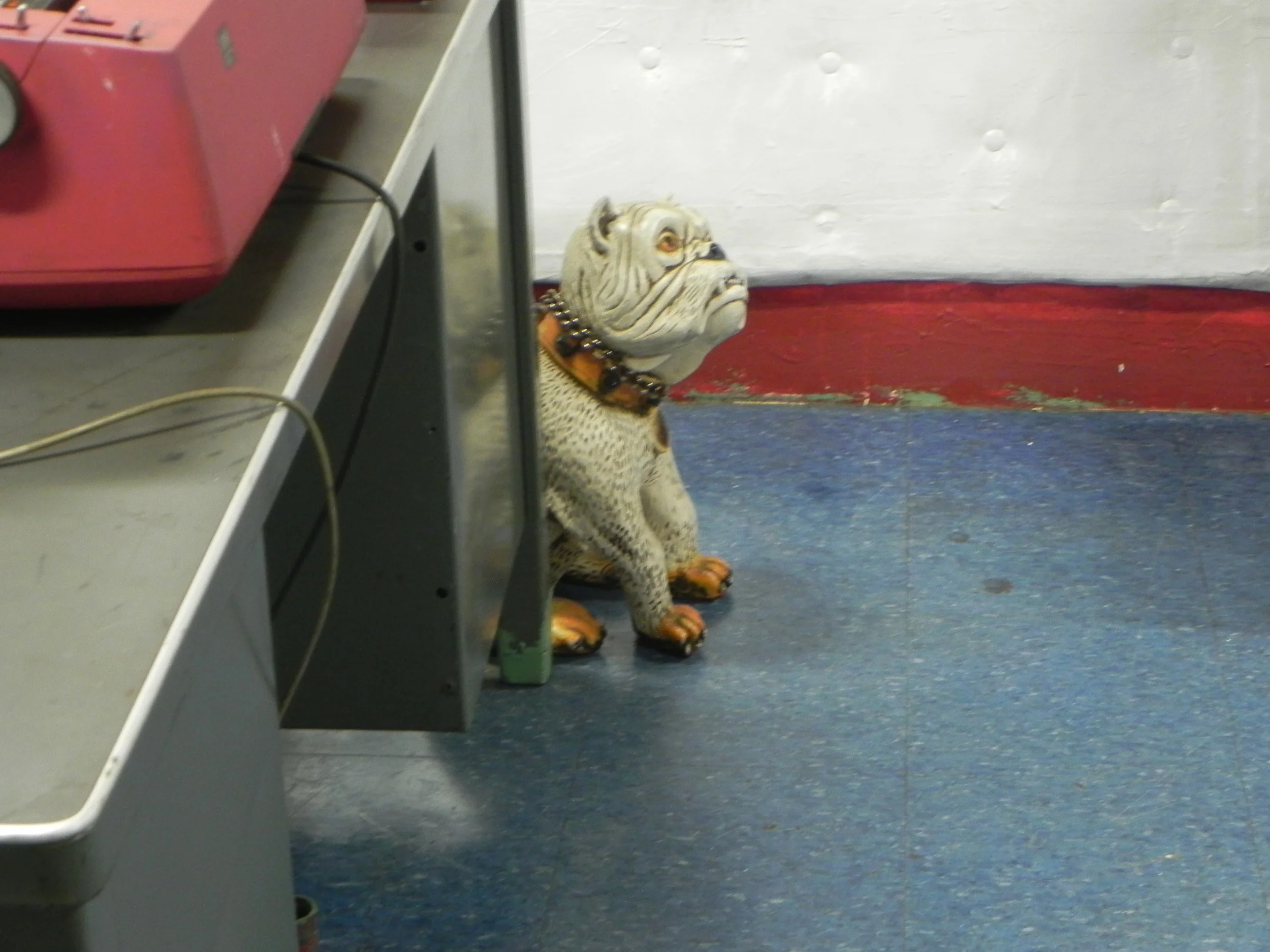 DSCN2920.JPG