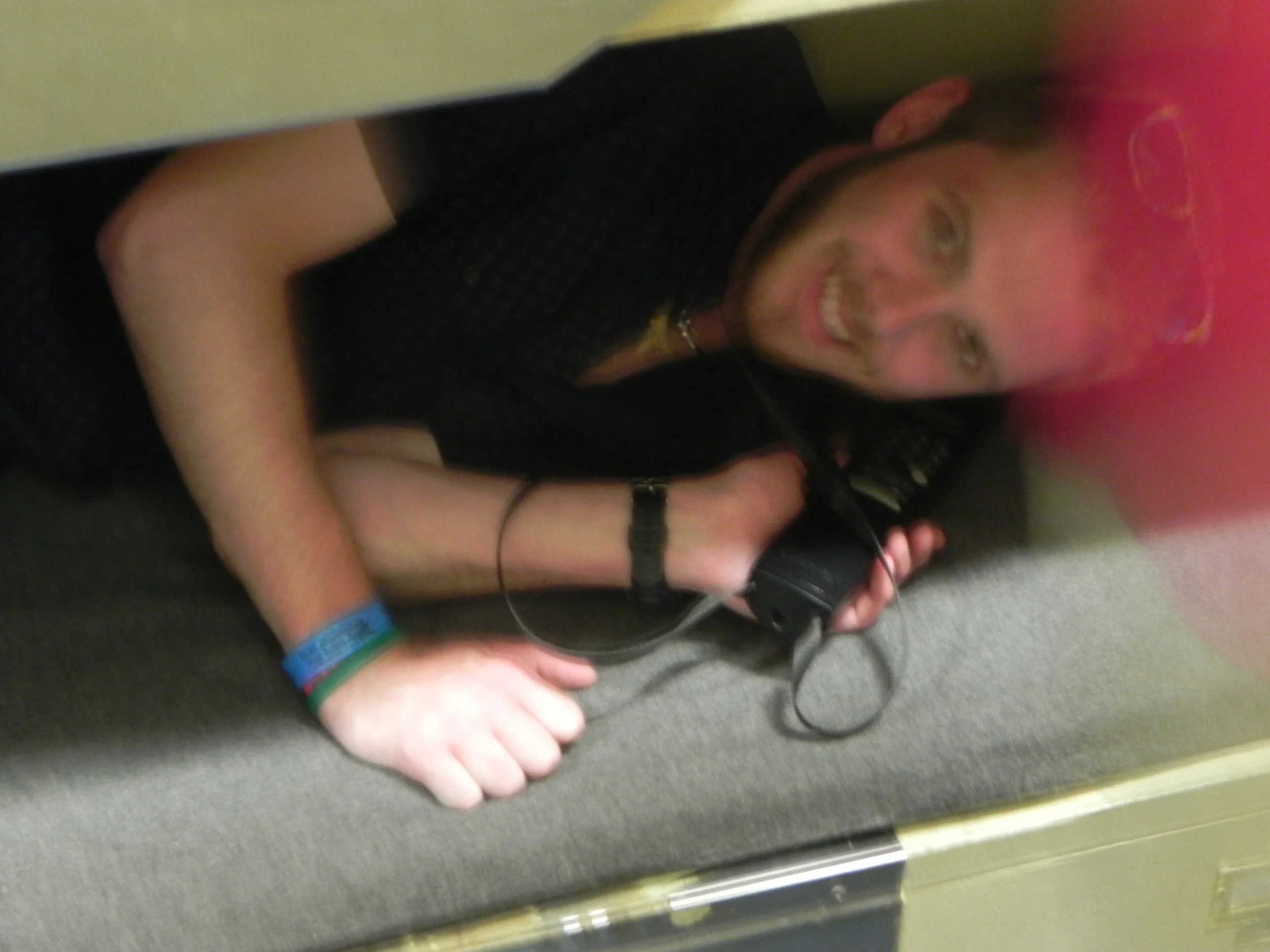 DSCN2934.JPG