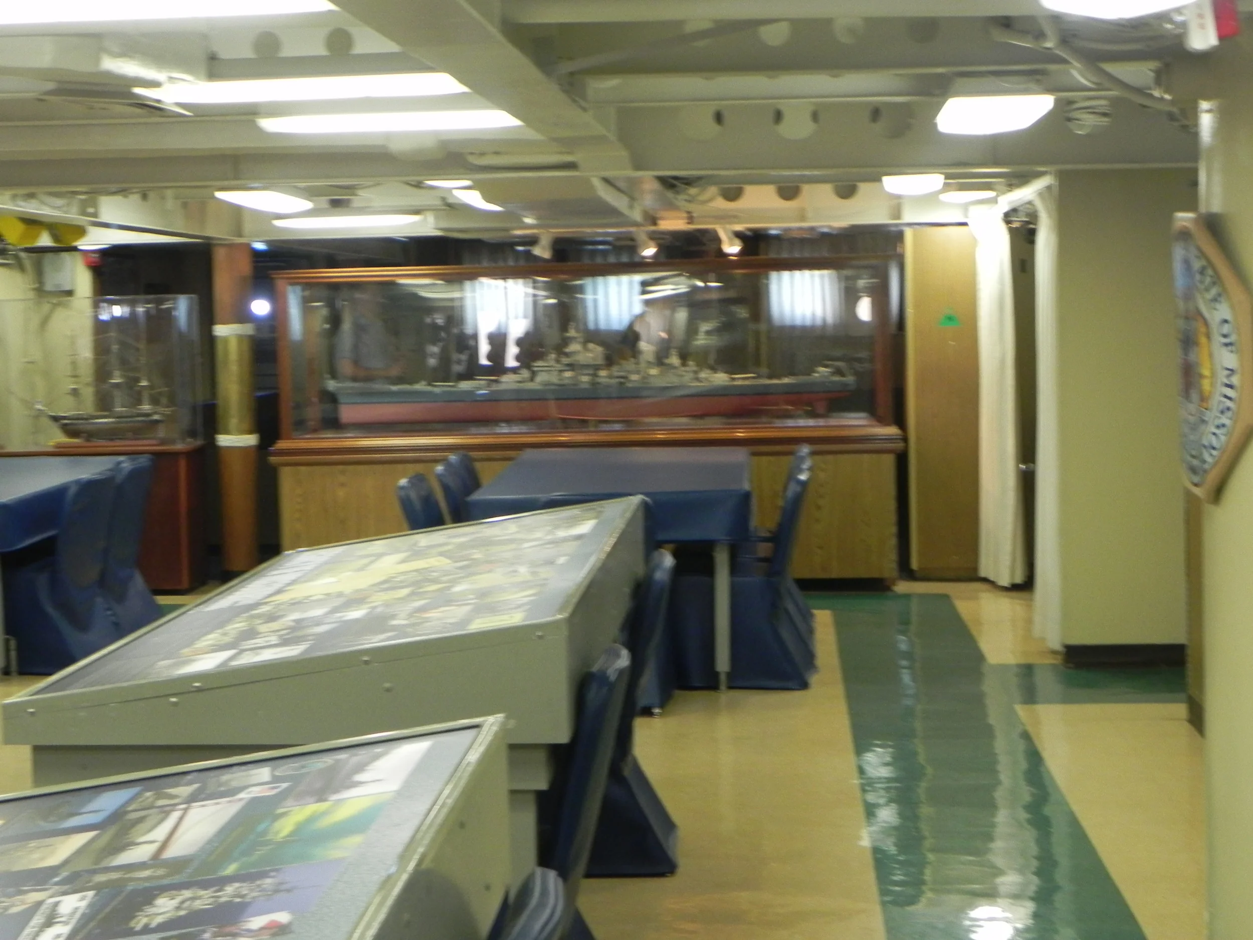DSCN2949.JPG