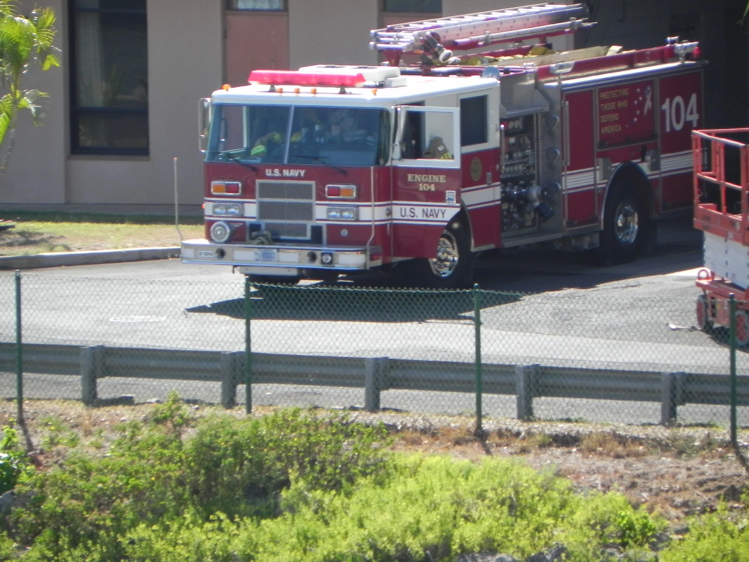 DSCN2951.JPG