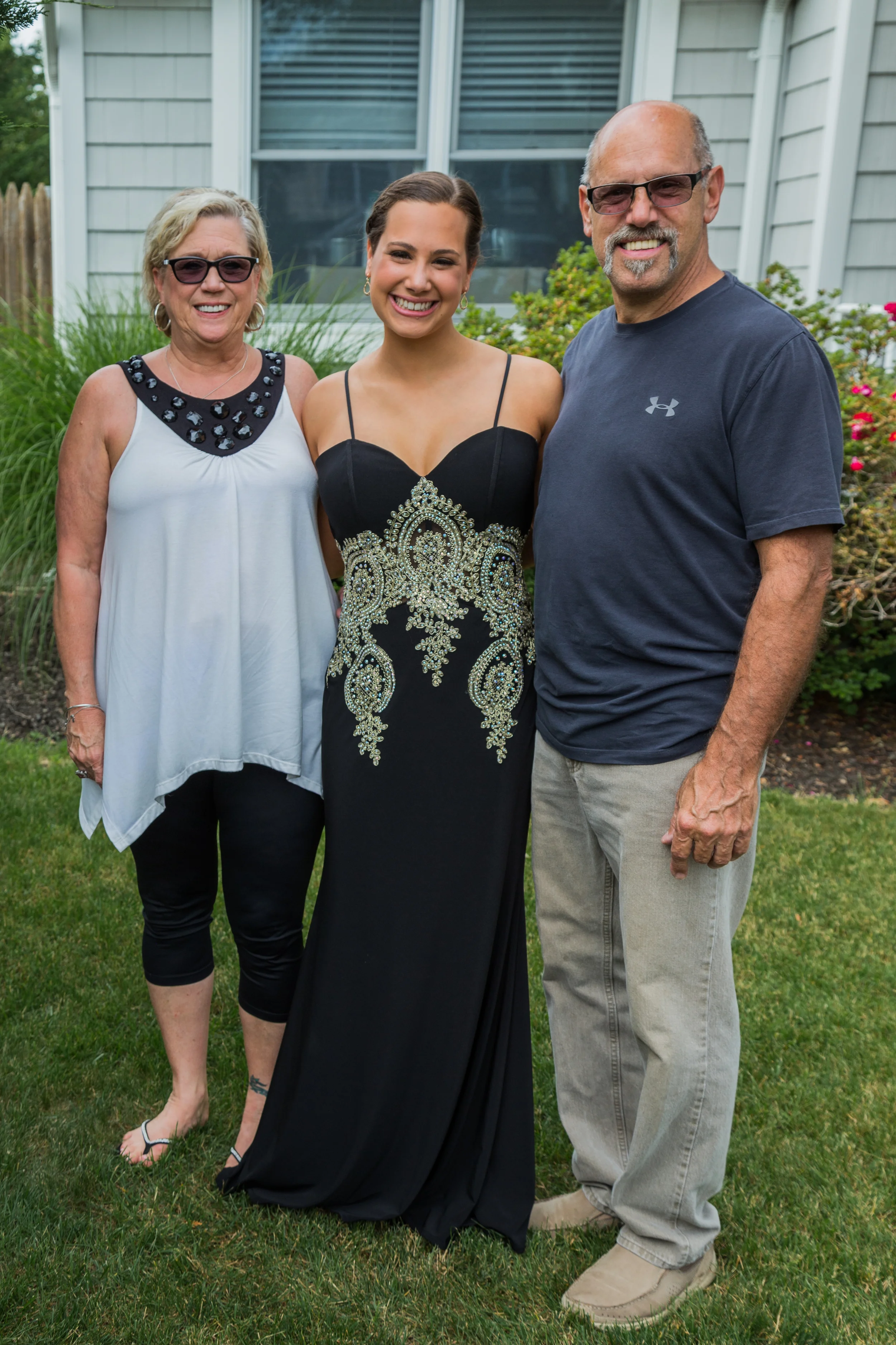Jordyns Prom-59.jpg