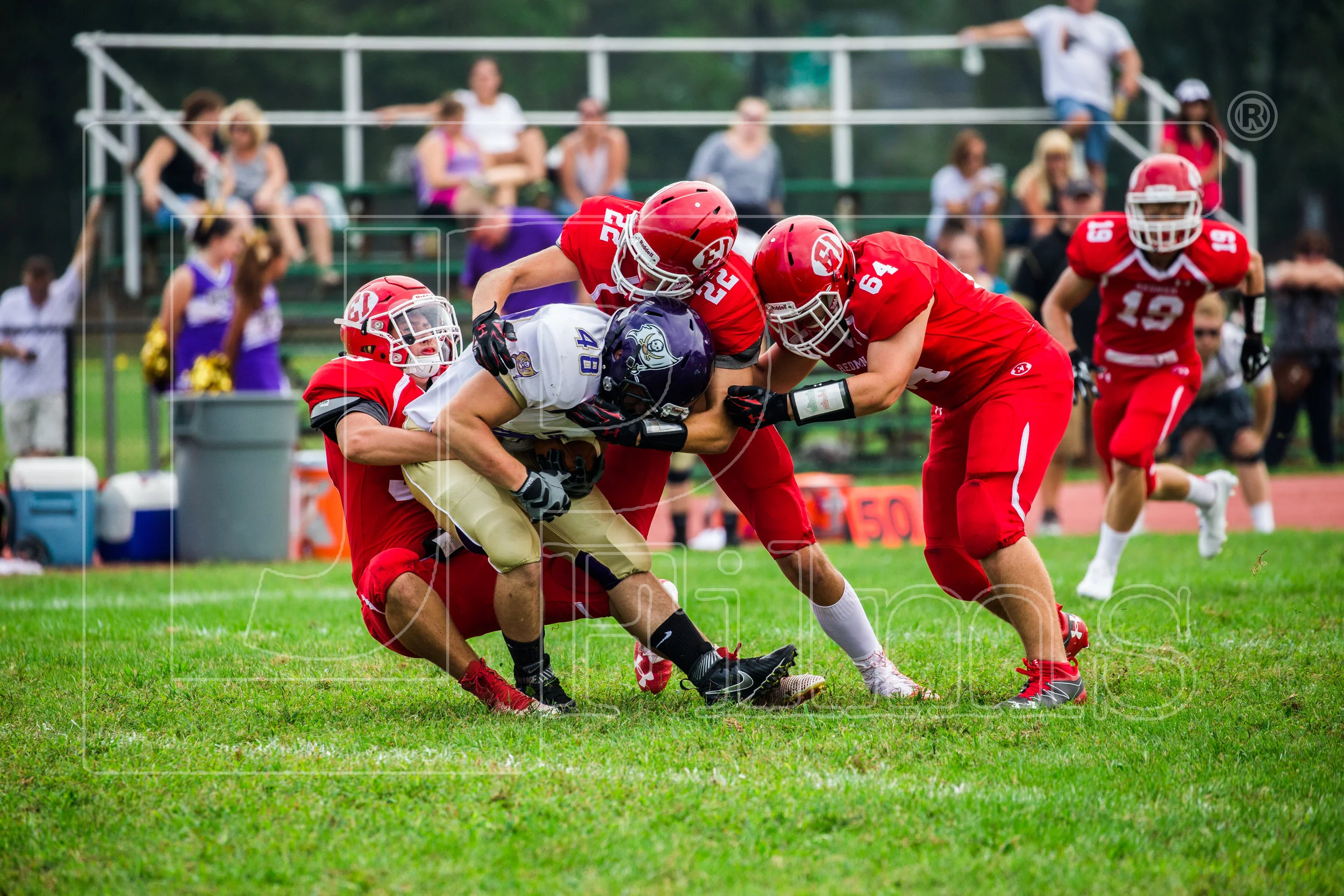 Unpaid week 1-110.jpg