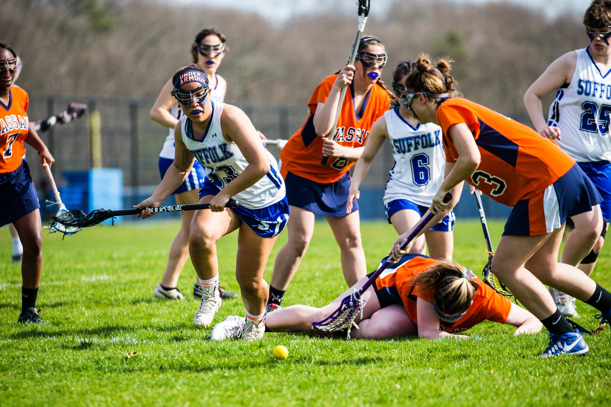 Suffolk Lax (8 of 44).jpg