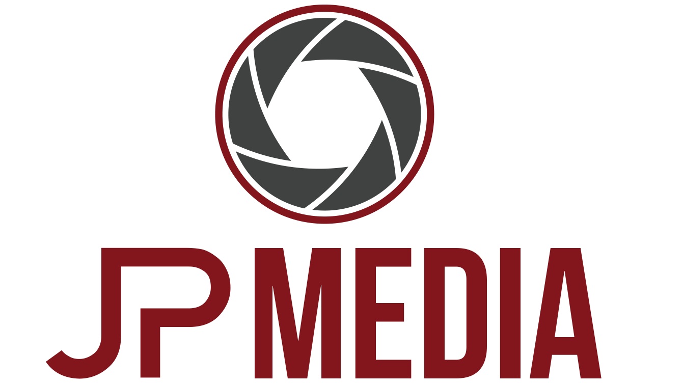 JP Media