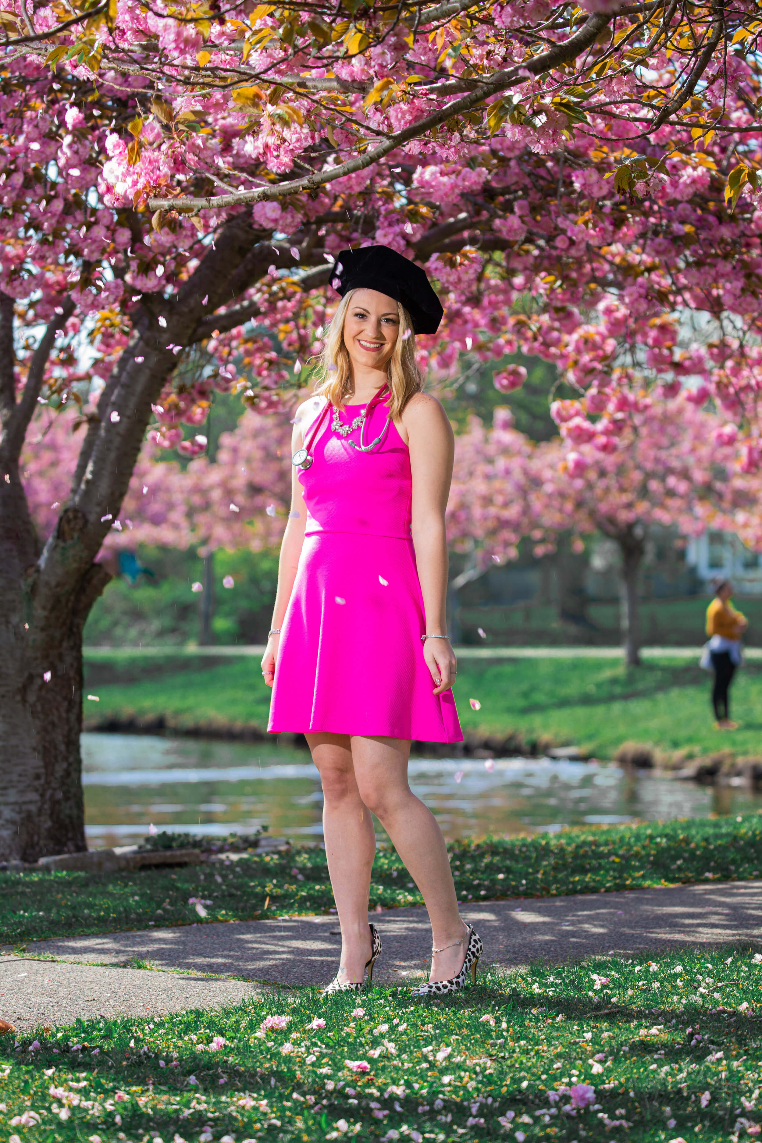 Casey Grad 1s-70.jpg