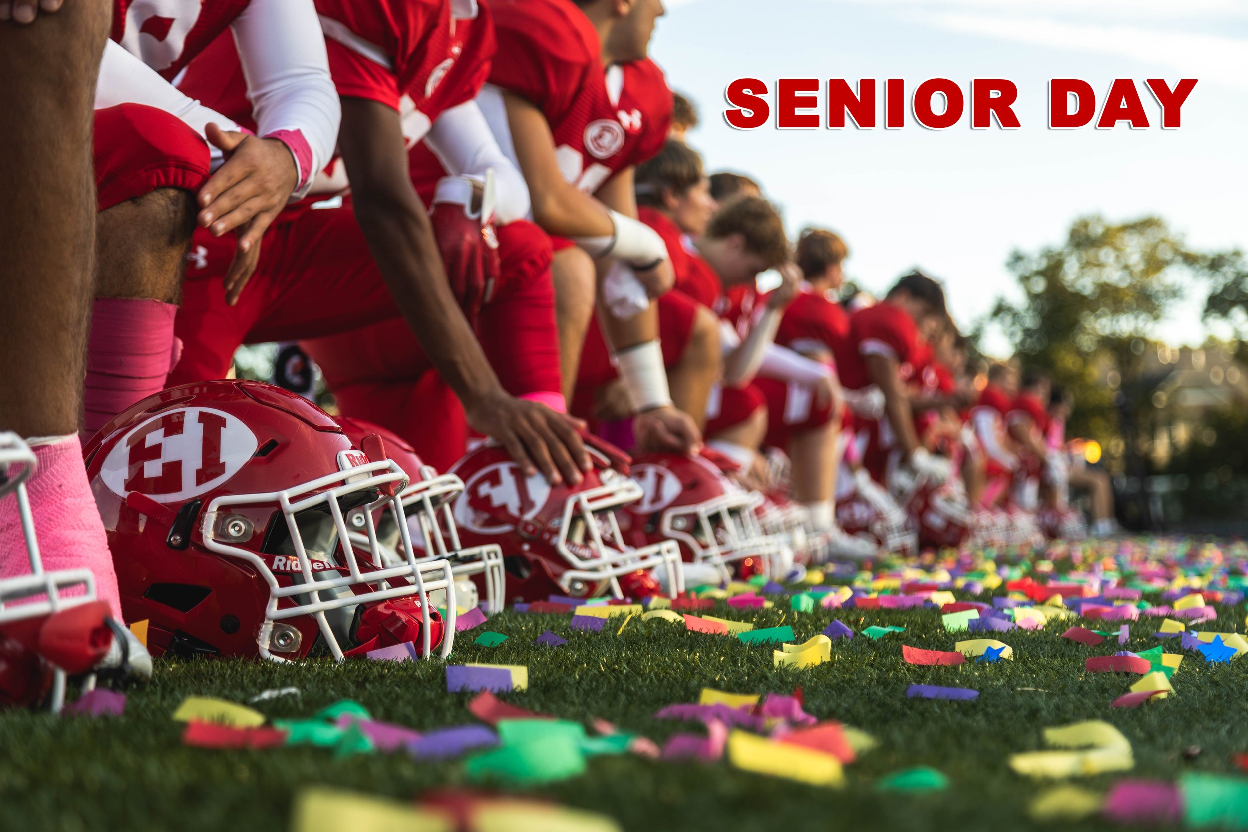 Senior Day Game COVER.jpg