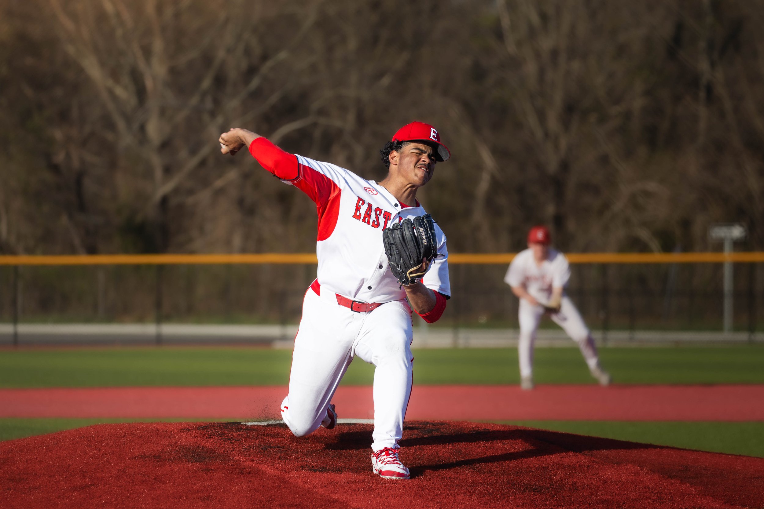 Baseball 2026 1