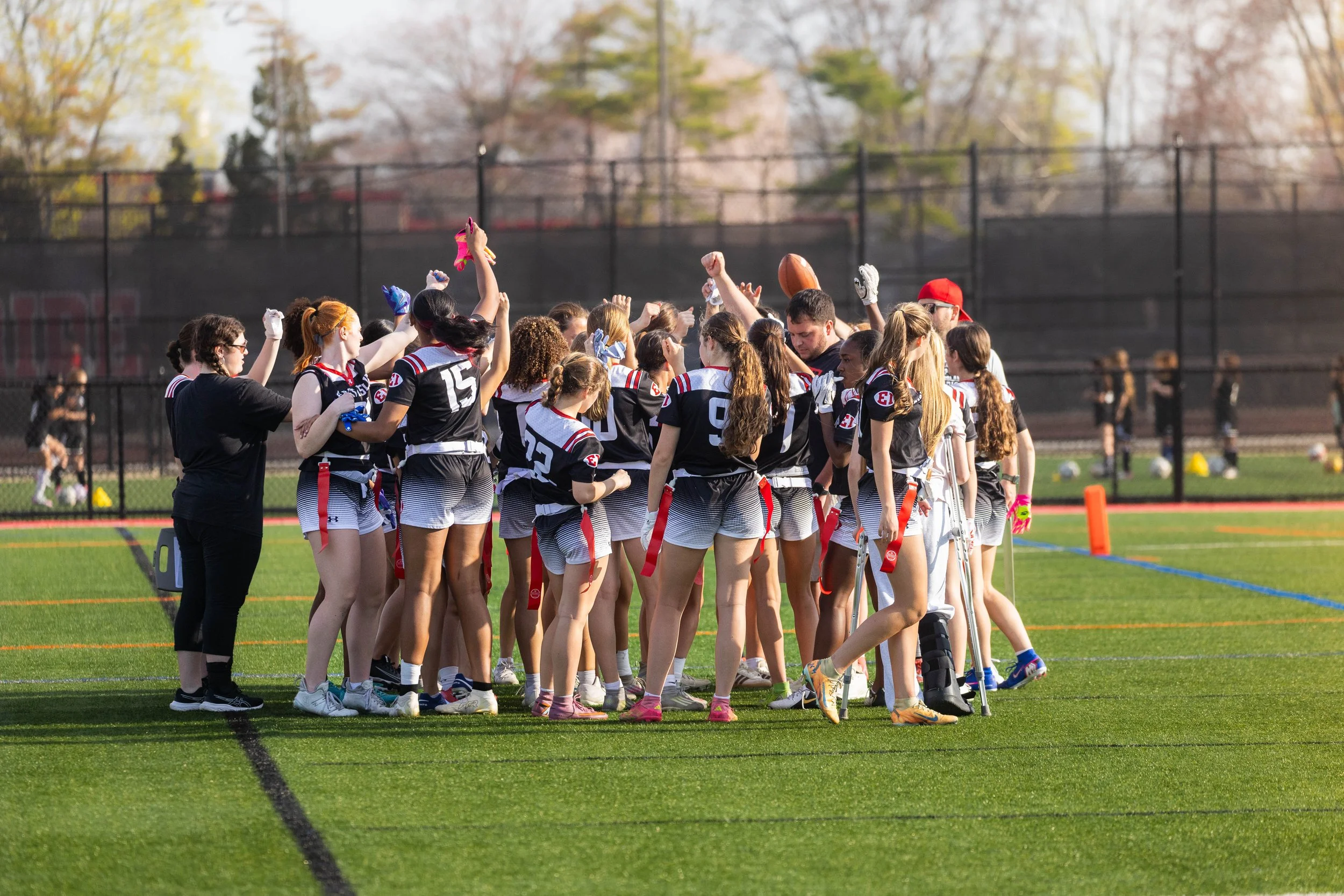 Flag Football 2026 1