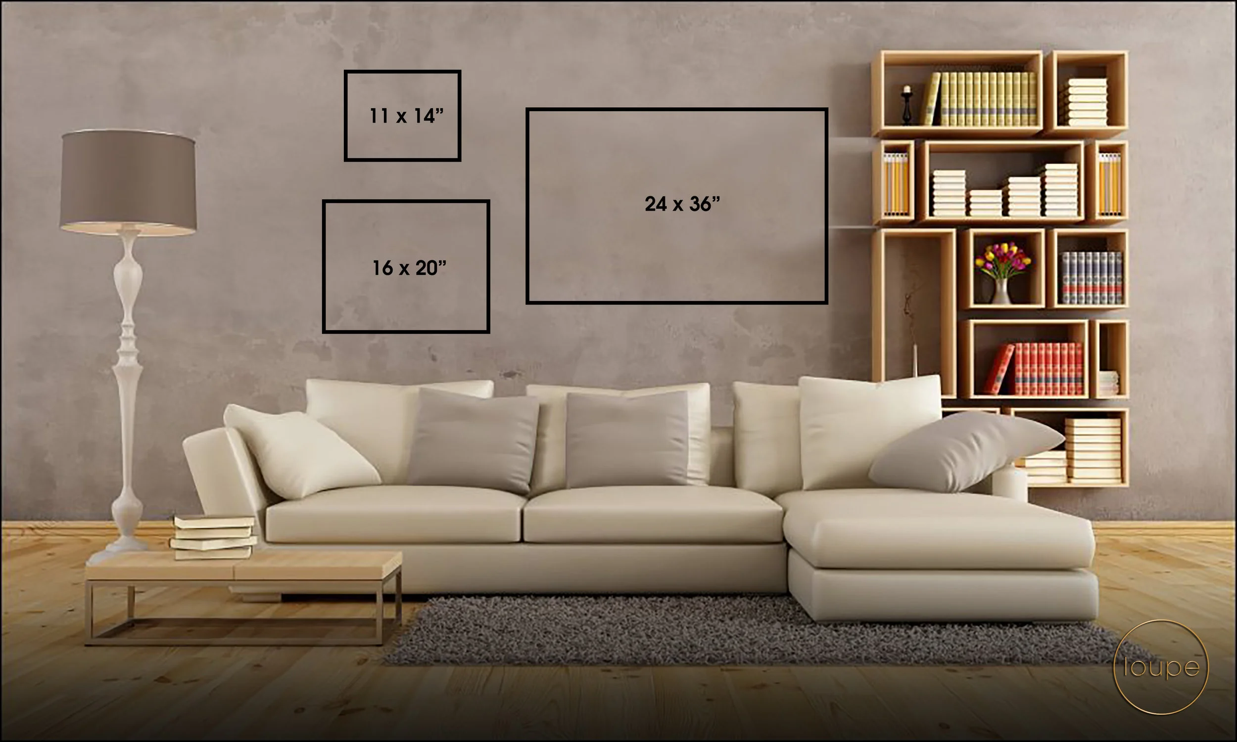 Sizing-Chart.jpg
