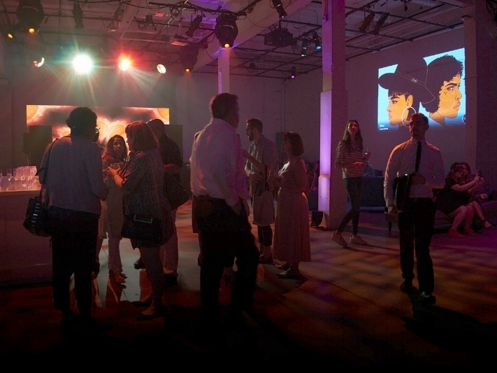 Kagency_Event.jpeg
