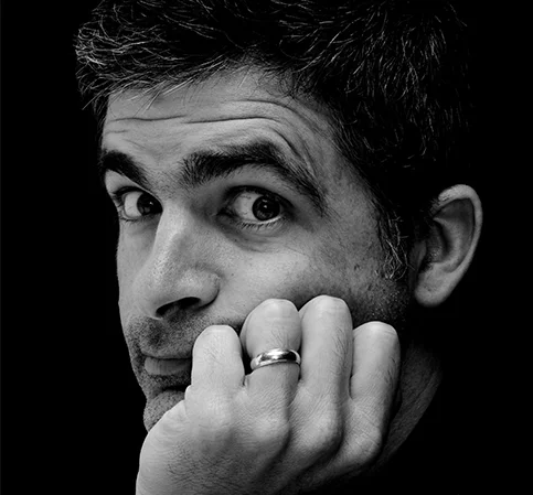 ChrisAlvanas_headshot_web.jpg