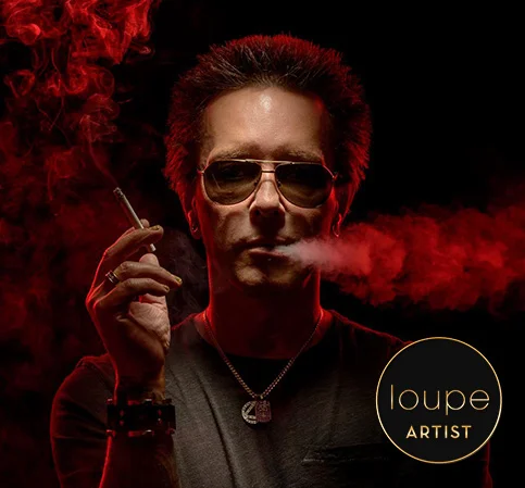 BillyMorrison_Headshot_web.jpg