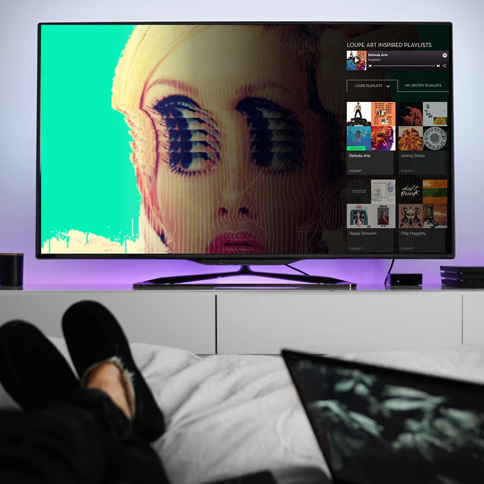 spotify-loupe-2.jpg
