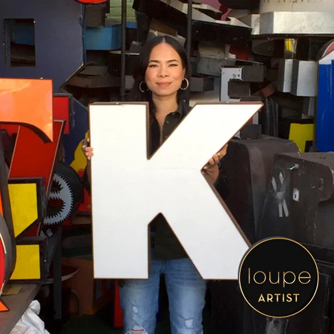 Kristina-Collantes-artist.jpg
