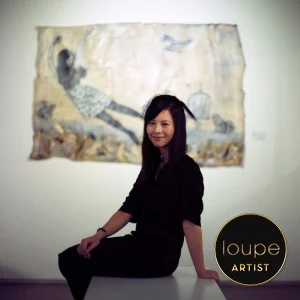 Sarah Tse.jpg