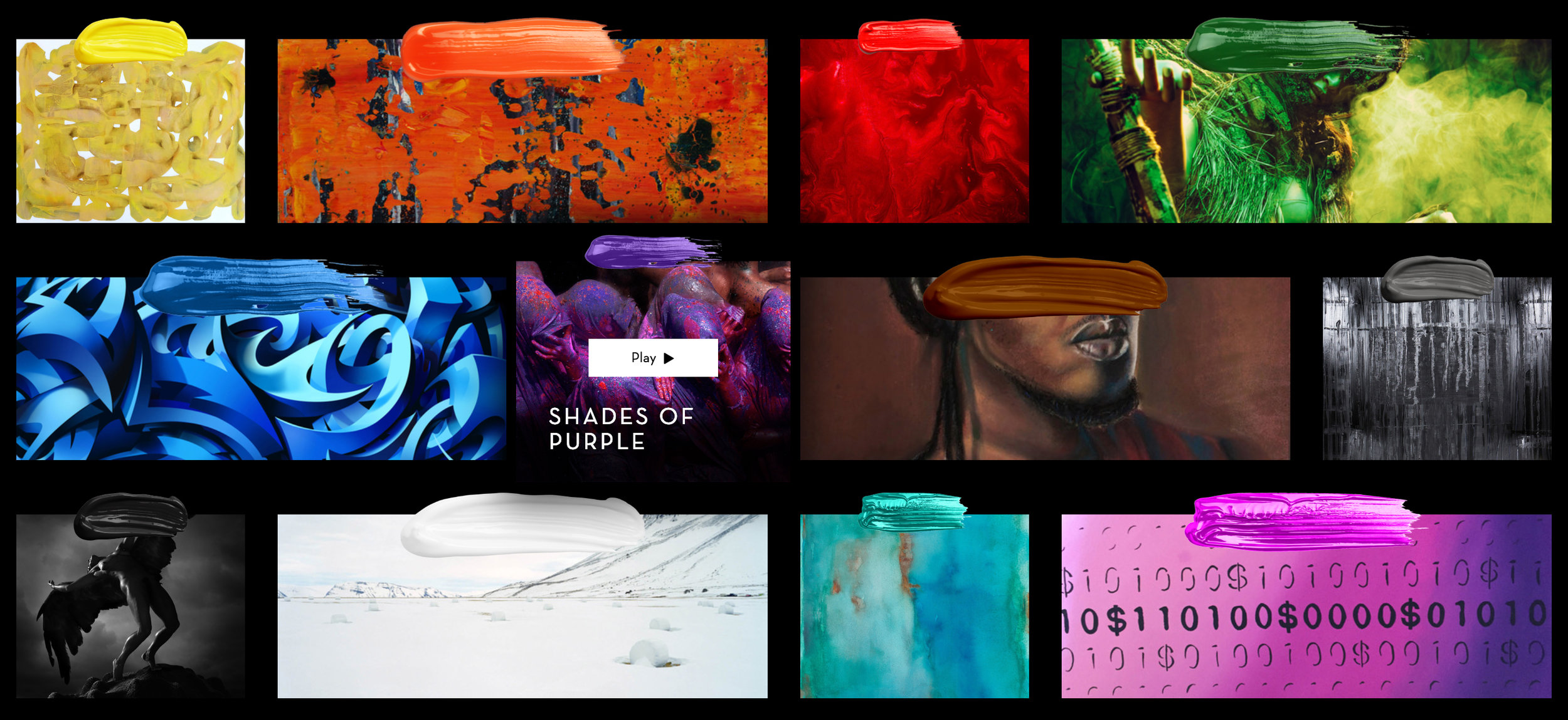 Stream by Color.jpg