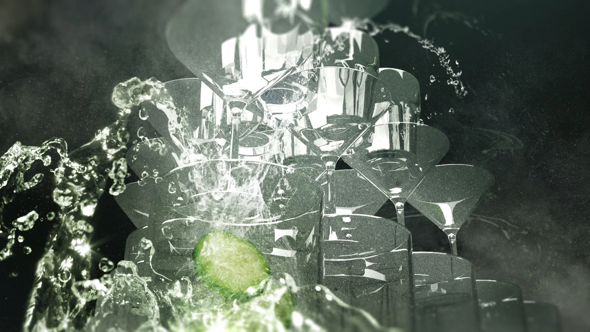 SVEDKA_01_VAPOR_ICE_cl_003.jpg