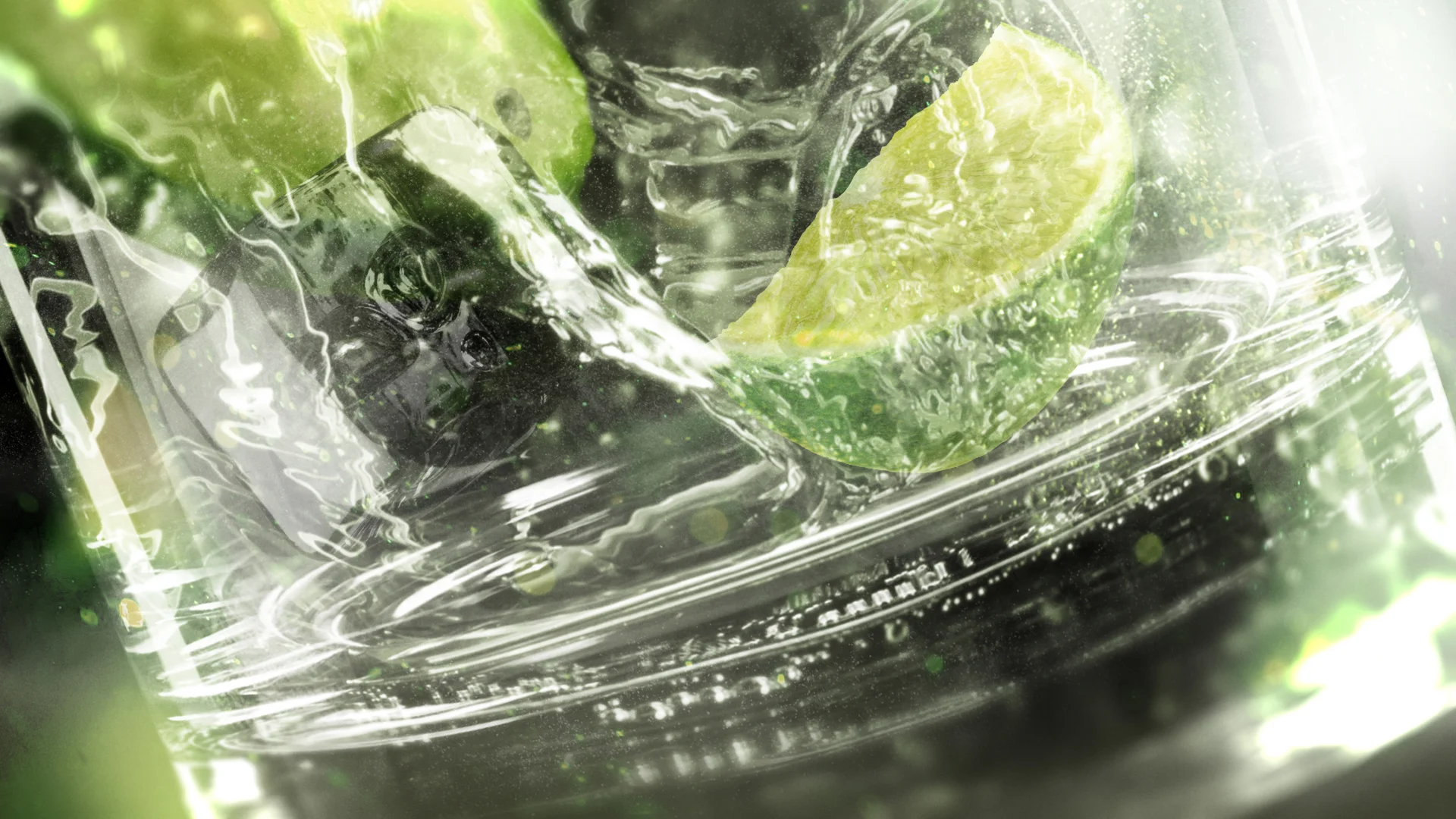 SVEDKA_01_VAPOR_ICE_cl_008.jpg