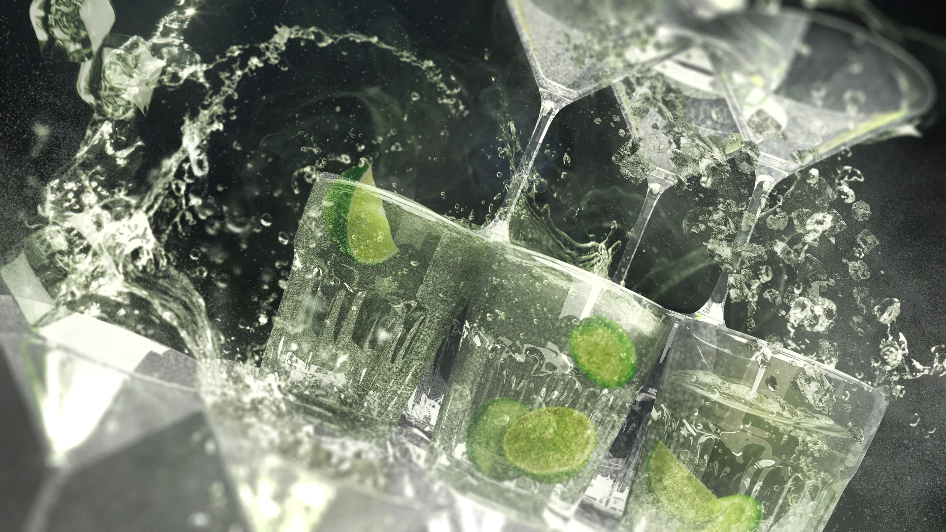 SVEDKA_01_VAPOR_ICE_cl_004.jpg