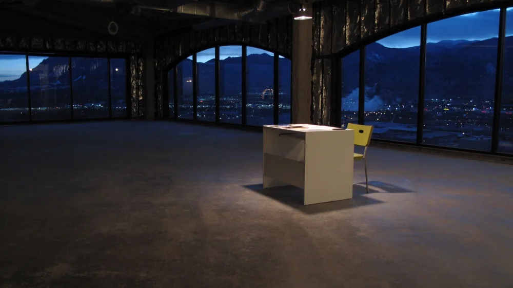 Optimized-office movers.jpeg