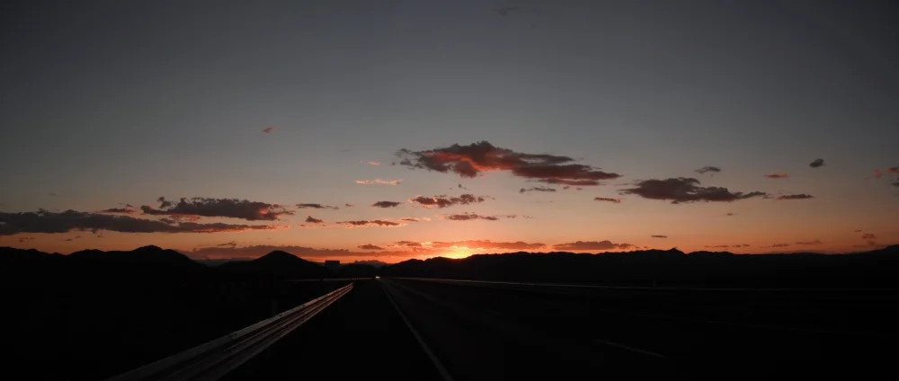 Optimized-panoramic (1).jpg