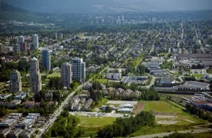 burnaby.jpg