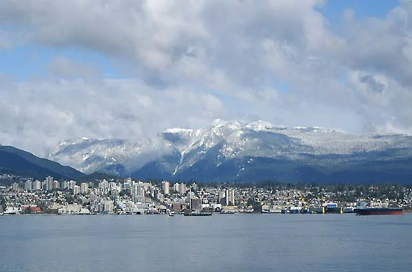 North Van.jpg