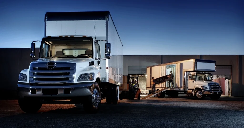 Office Moverstruck.jpg