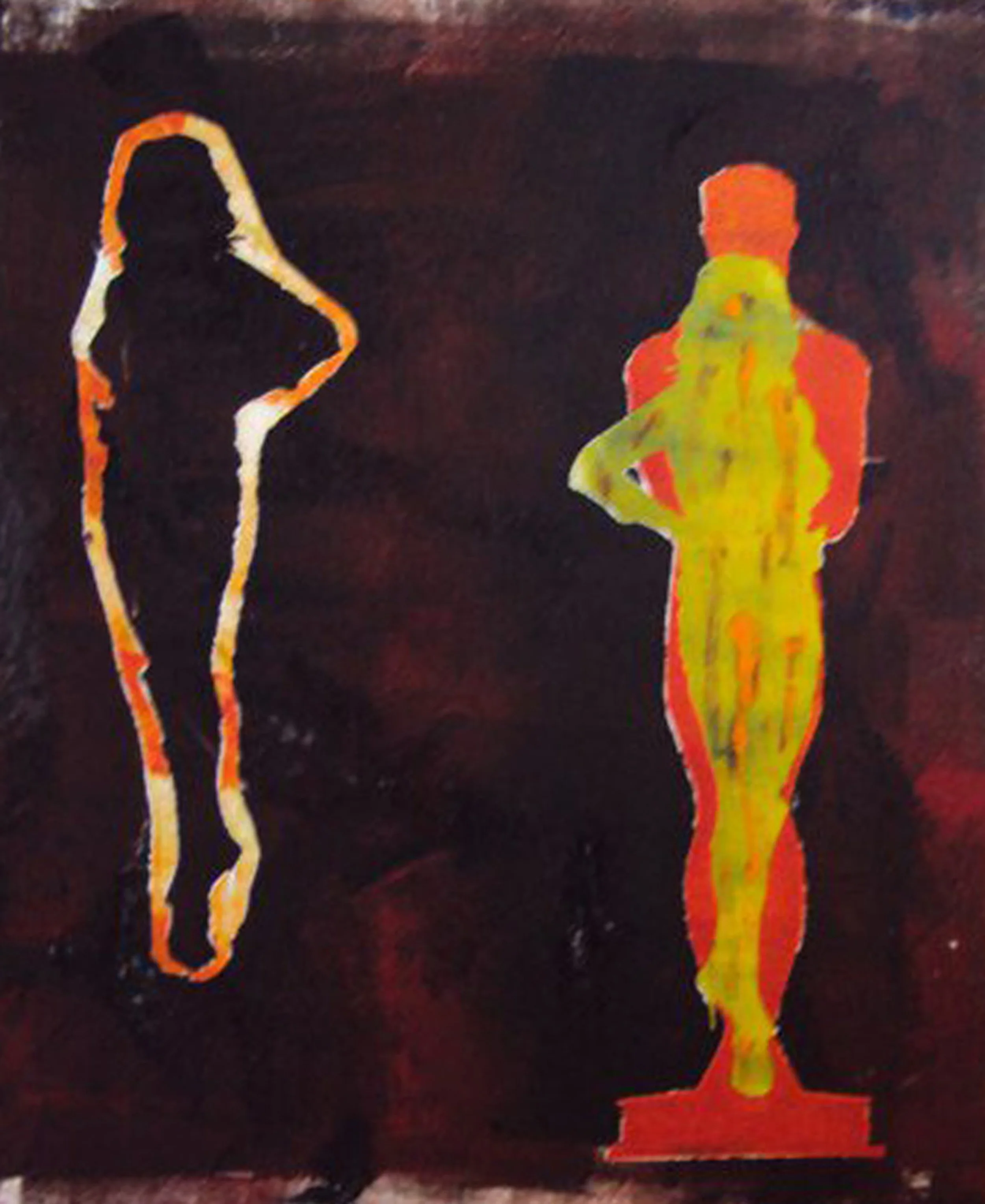 statuesqueperfection15x121.jpg