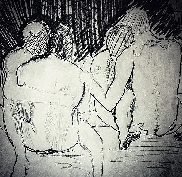 esh4Fig.jpg