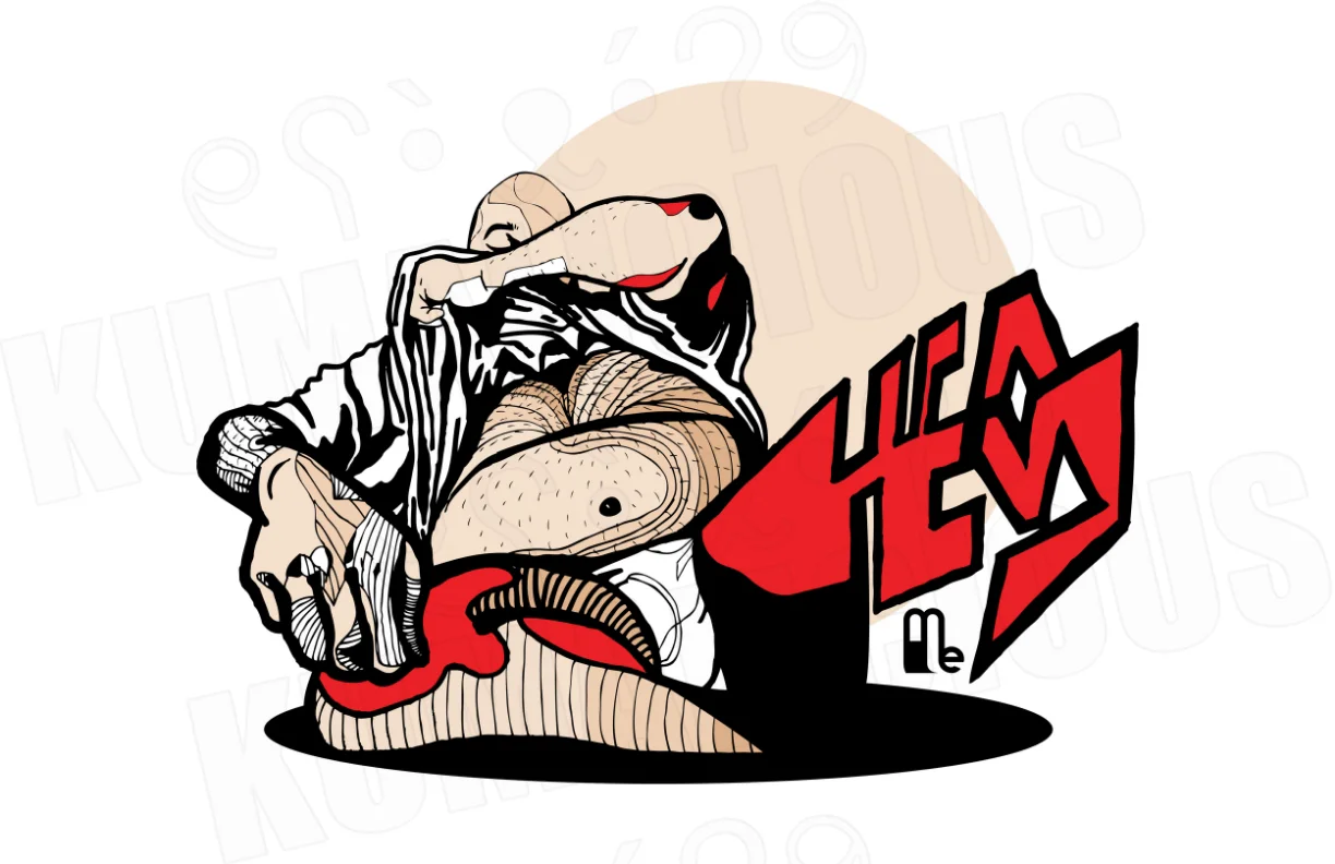 Heavy-wm.jpg